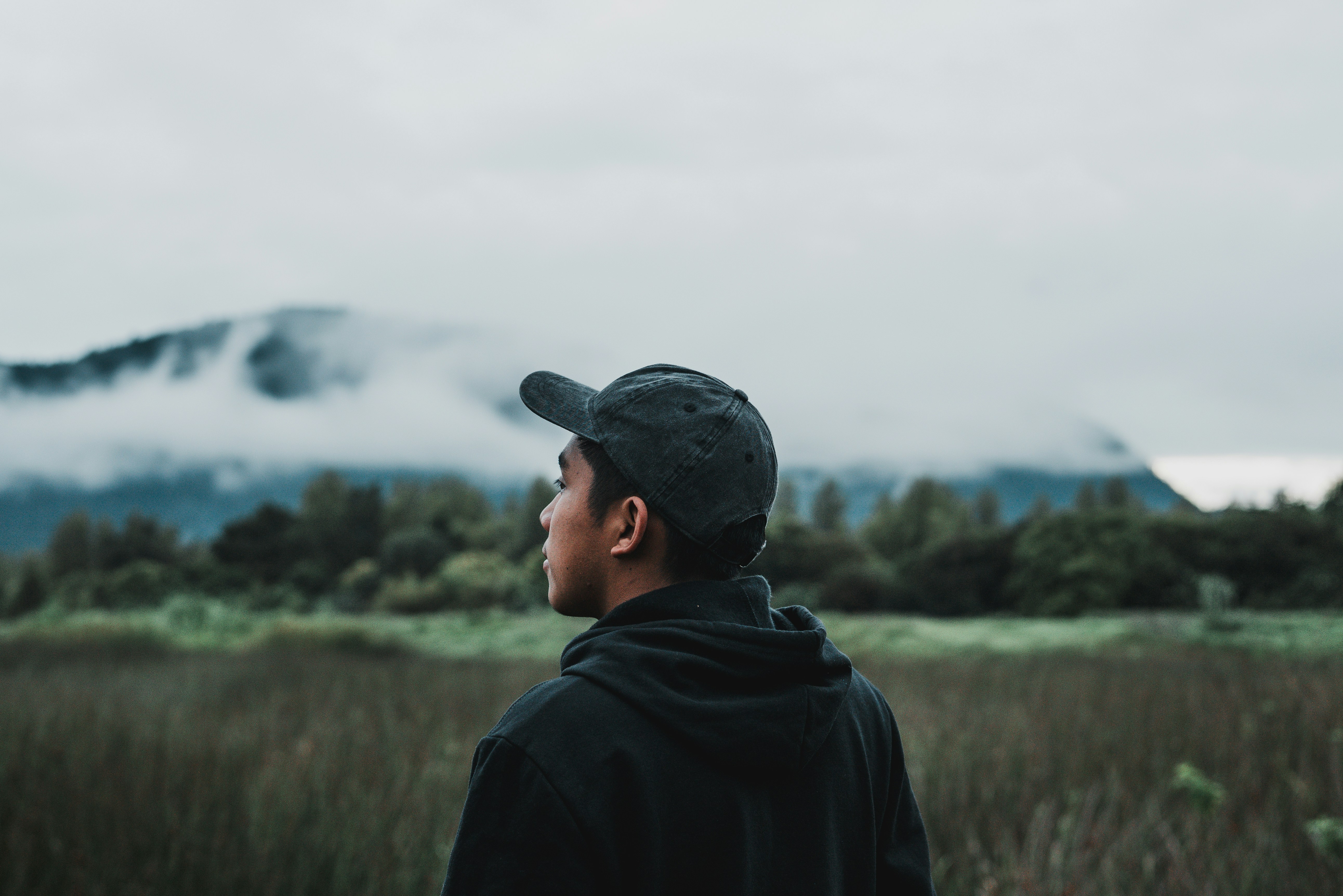 Photo by johnnysntiz