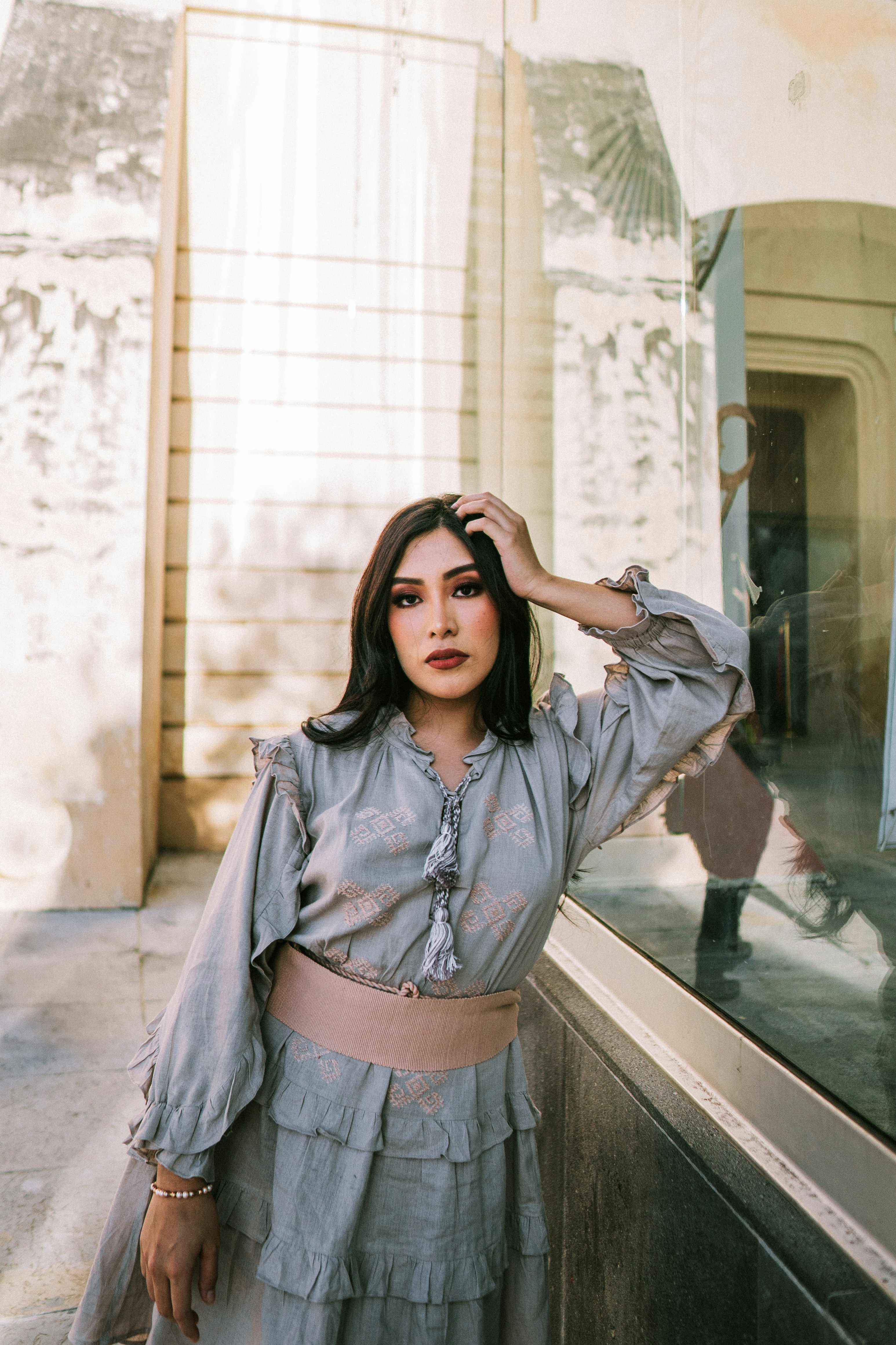 Photo by johnnysntiz