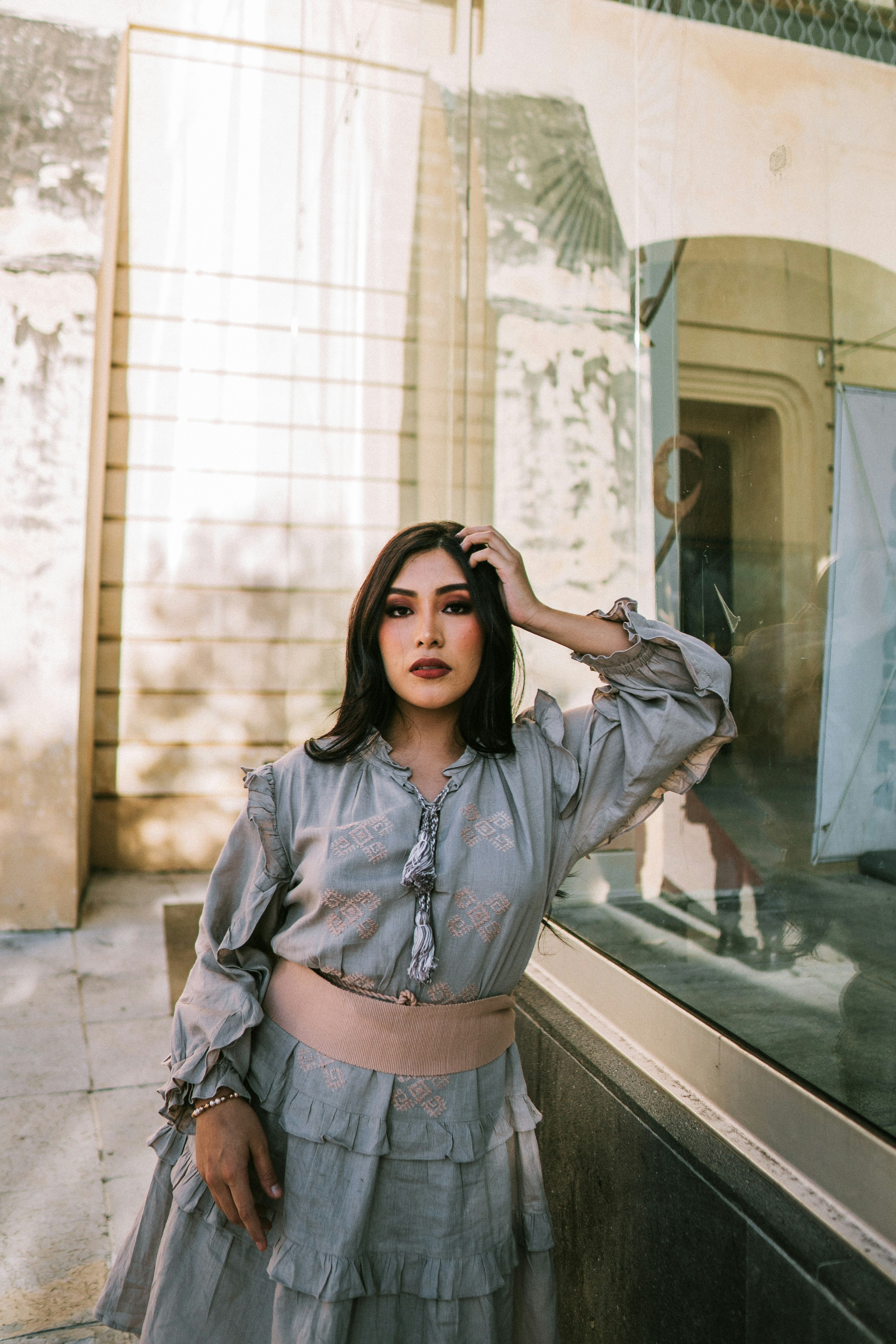 Photo by johnnysntiz