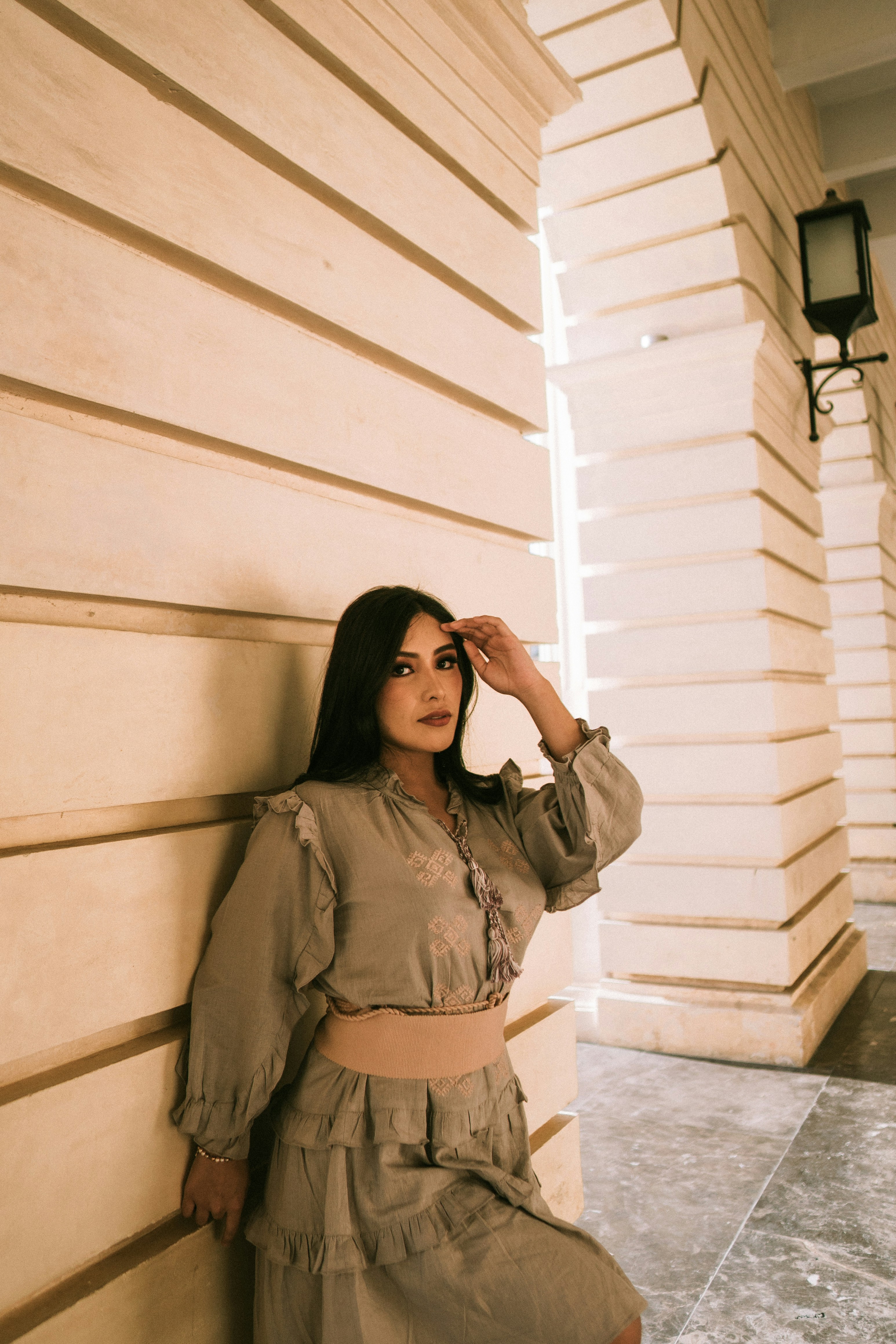 Photo by johnnysntiz