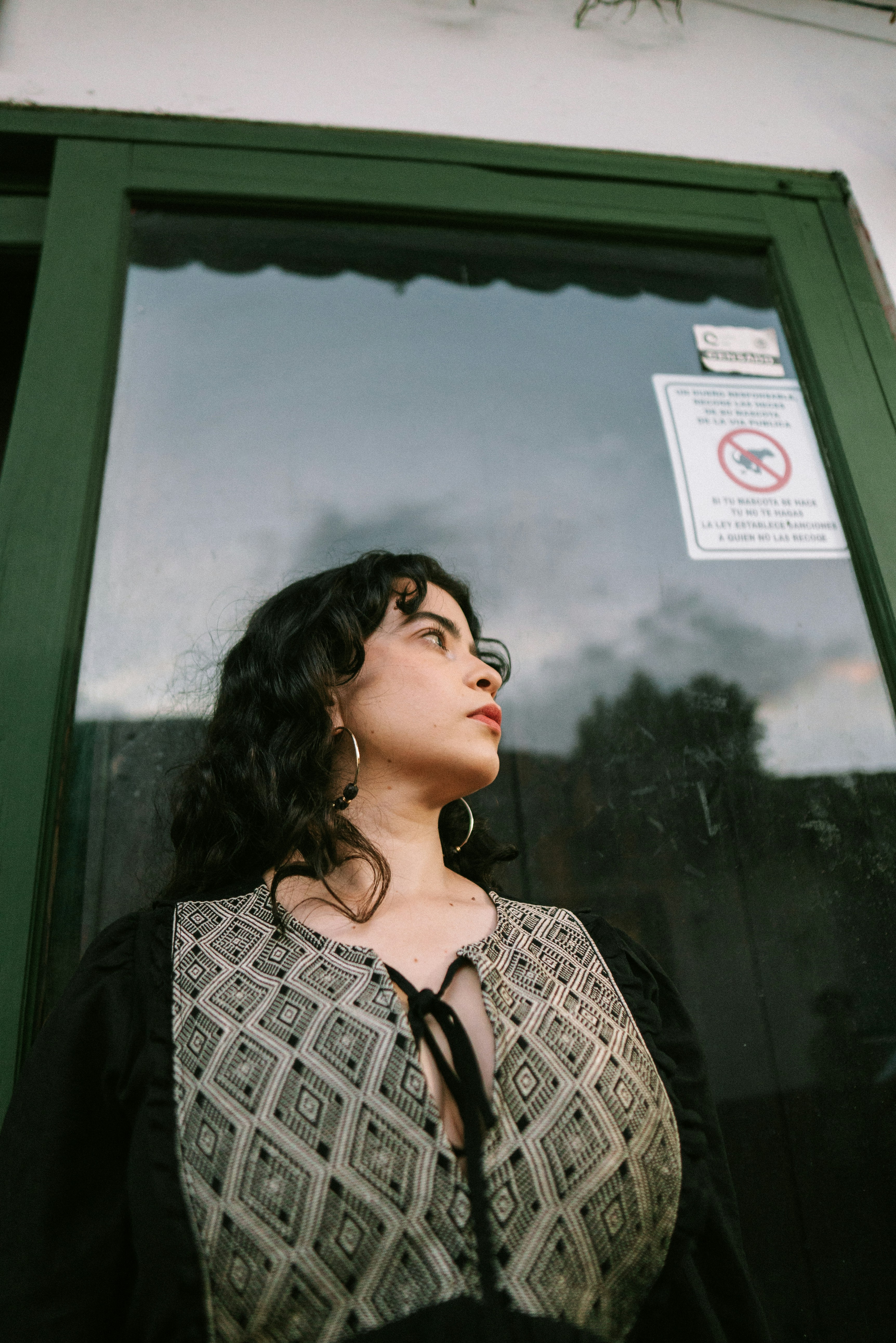 Photo by johnnysntiz