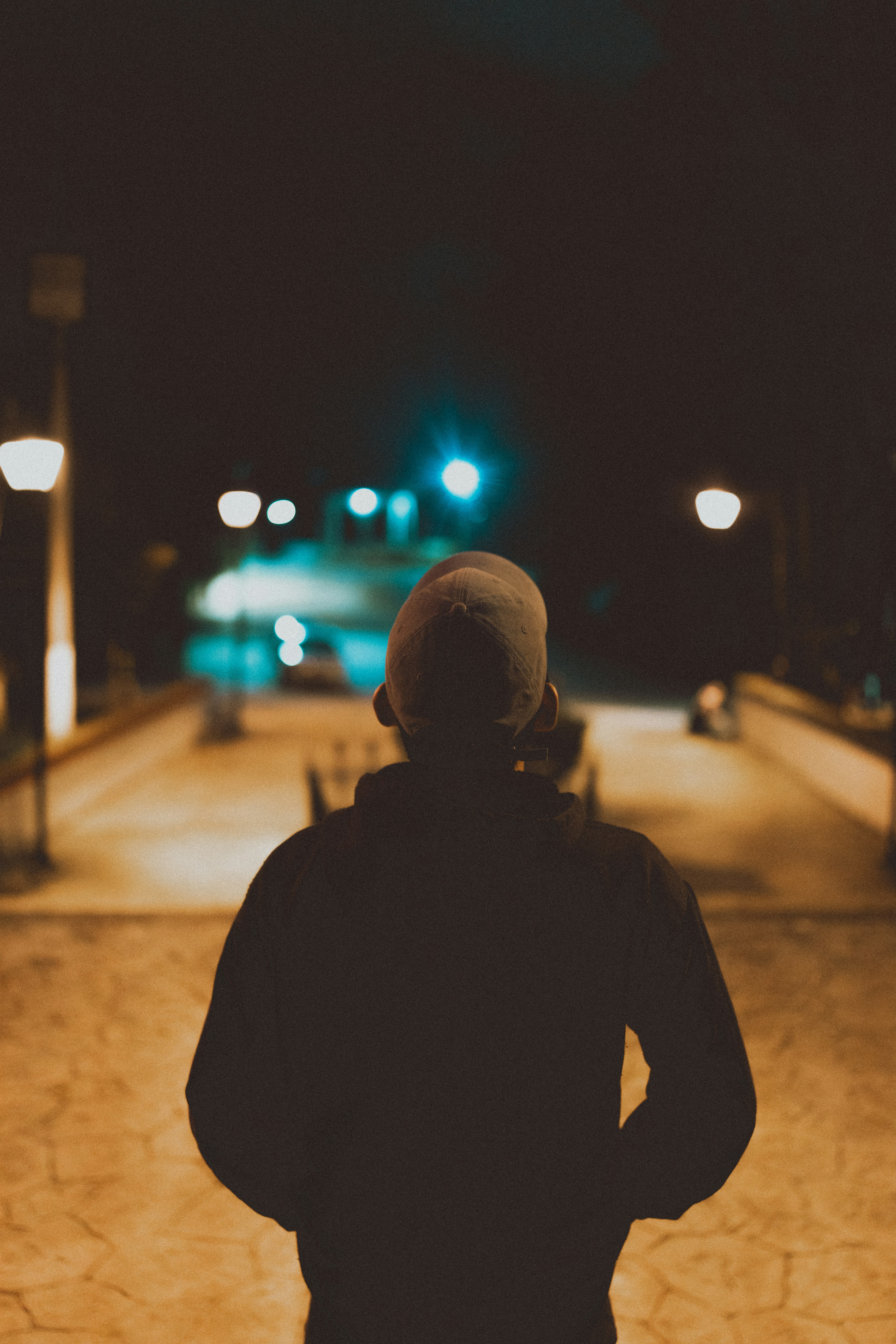 Photo by johnnysntiz