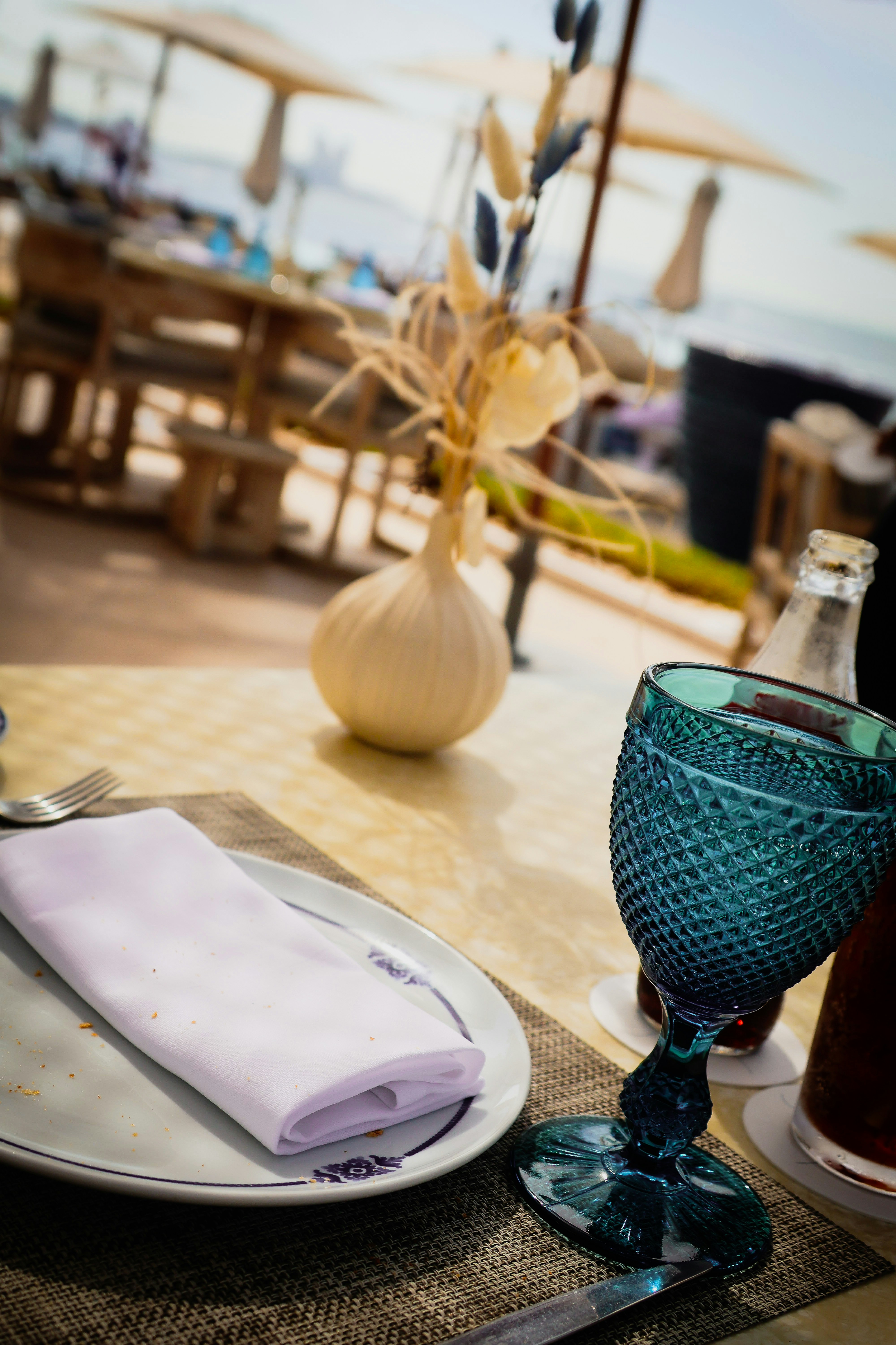 Photo by traveleroohlala