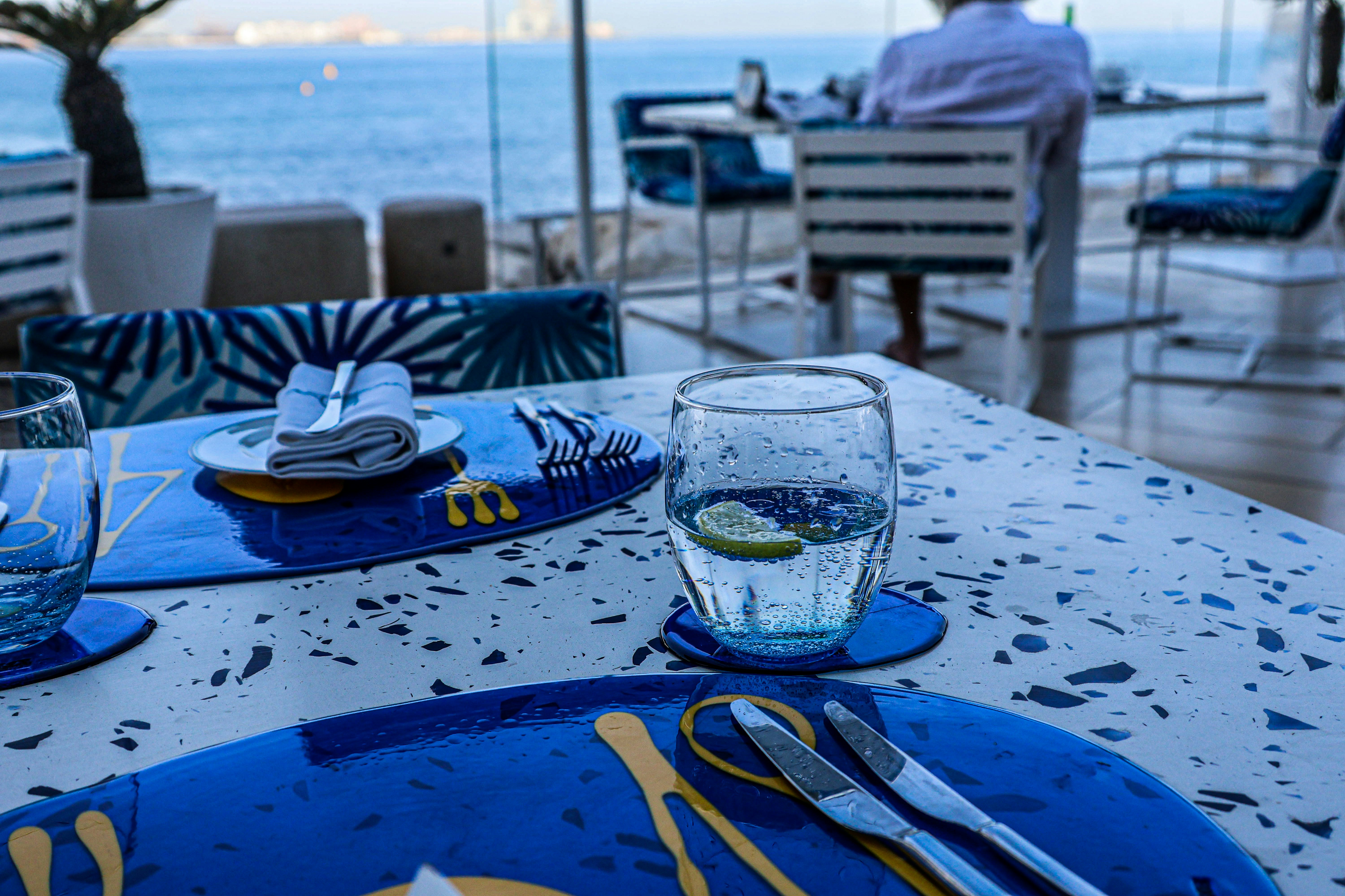 Photo by traveleroohlala