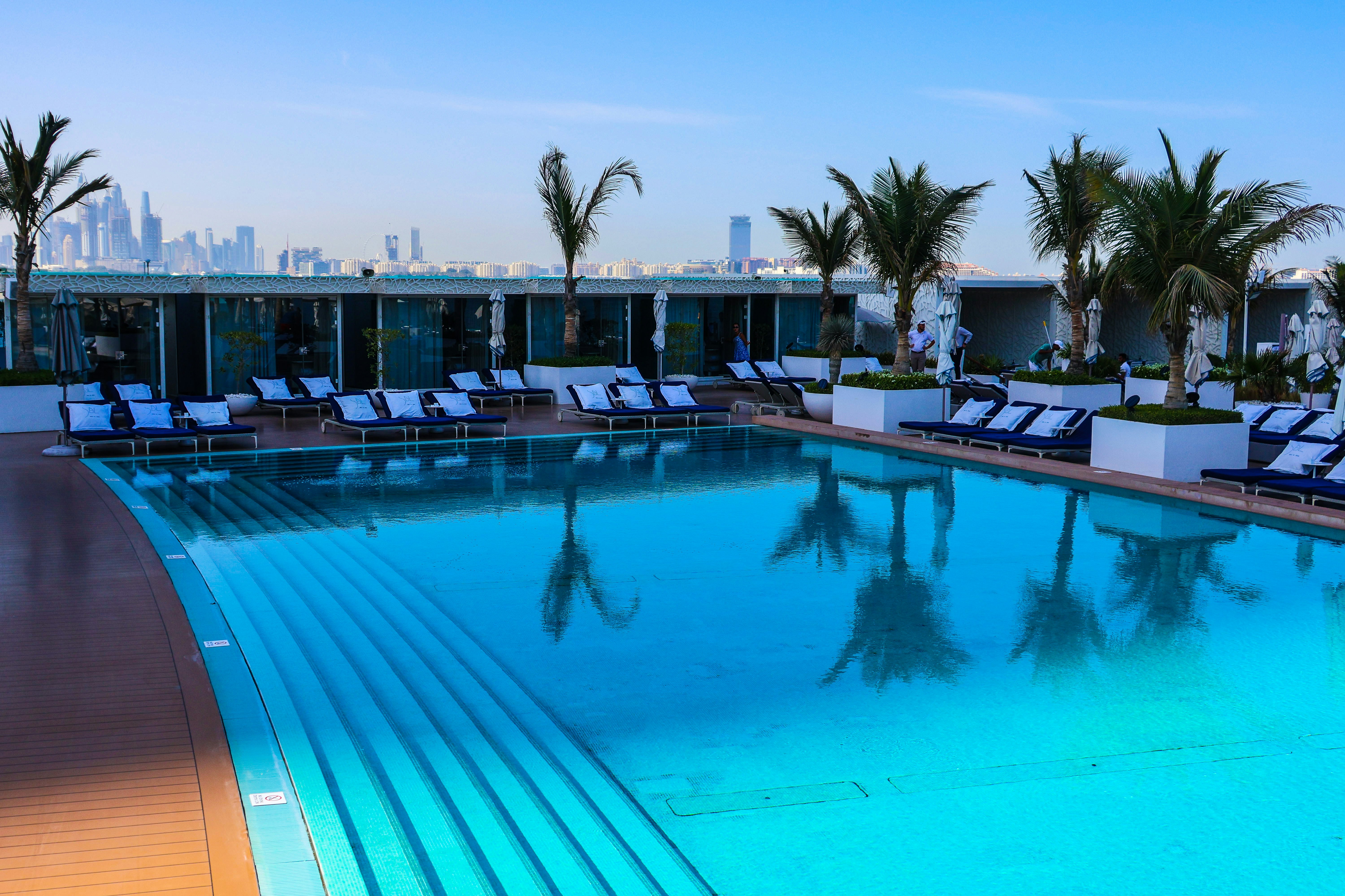 Photo by traveleroohlala