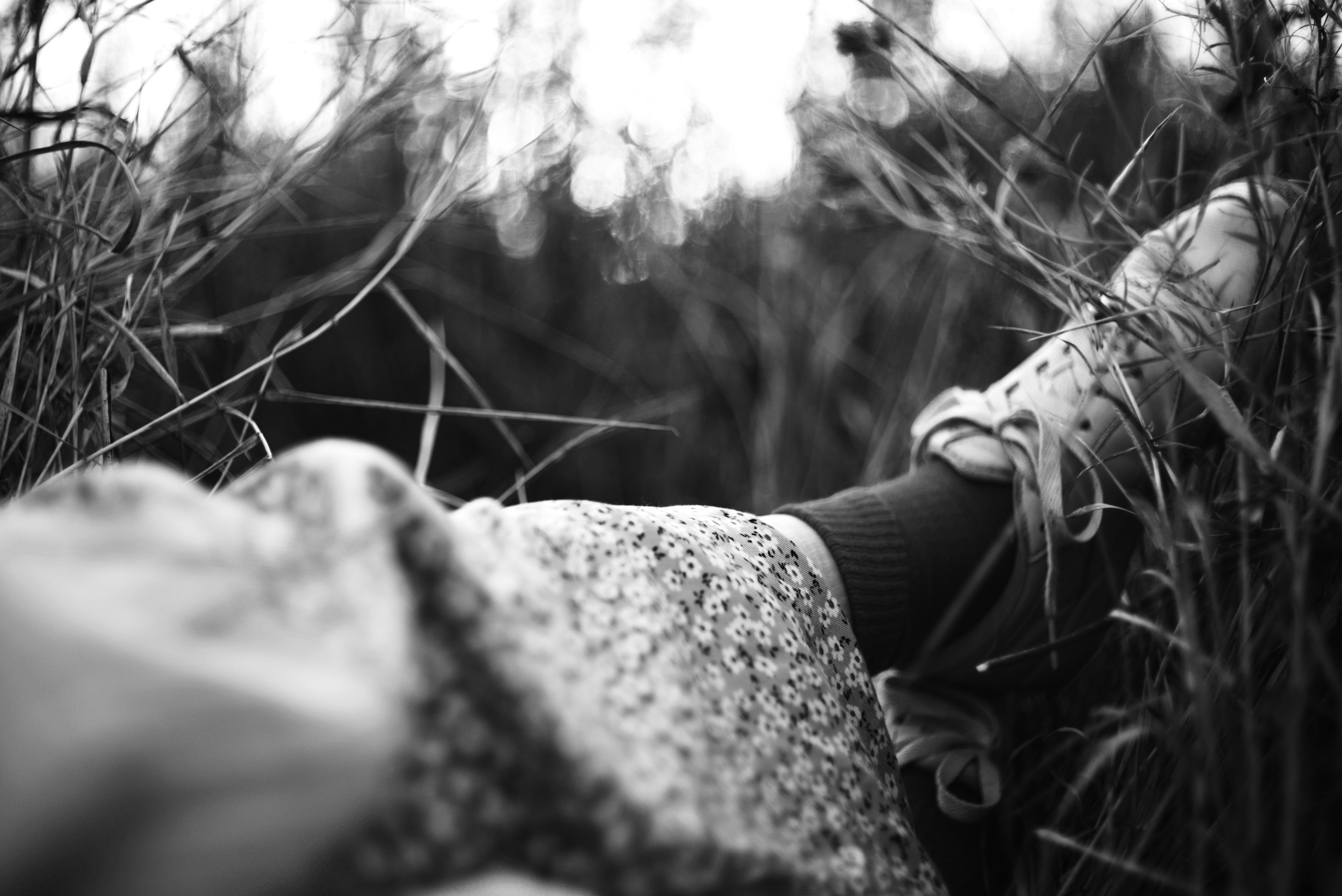 Photo by cherstve_pechivo