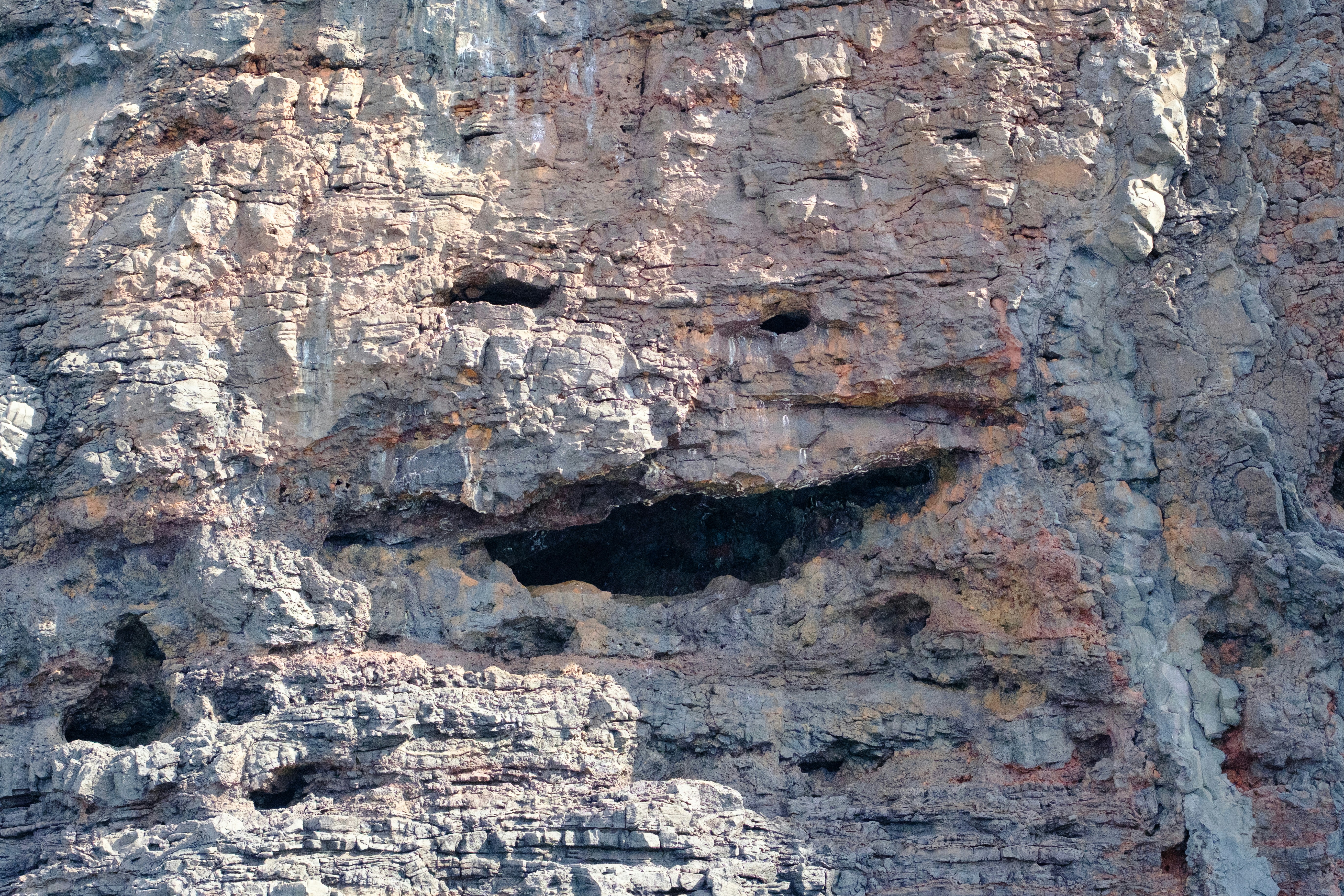 Photo by parzival_pdx