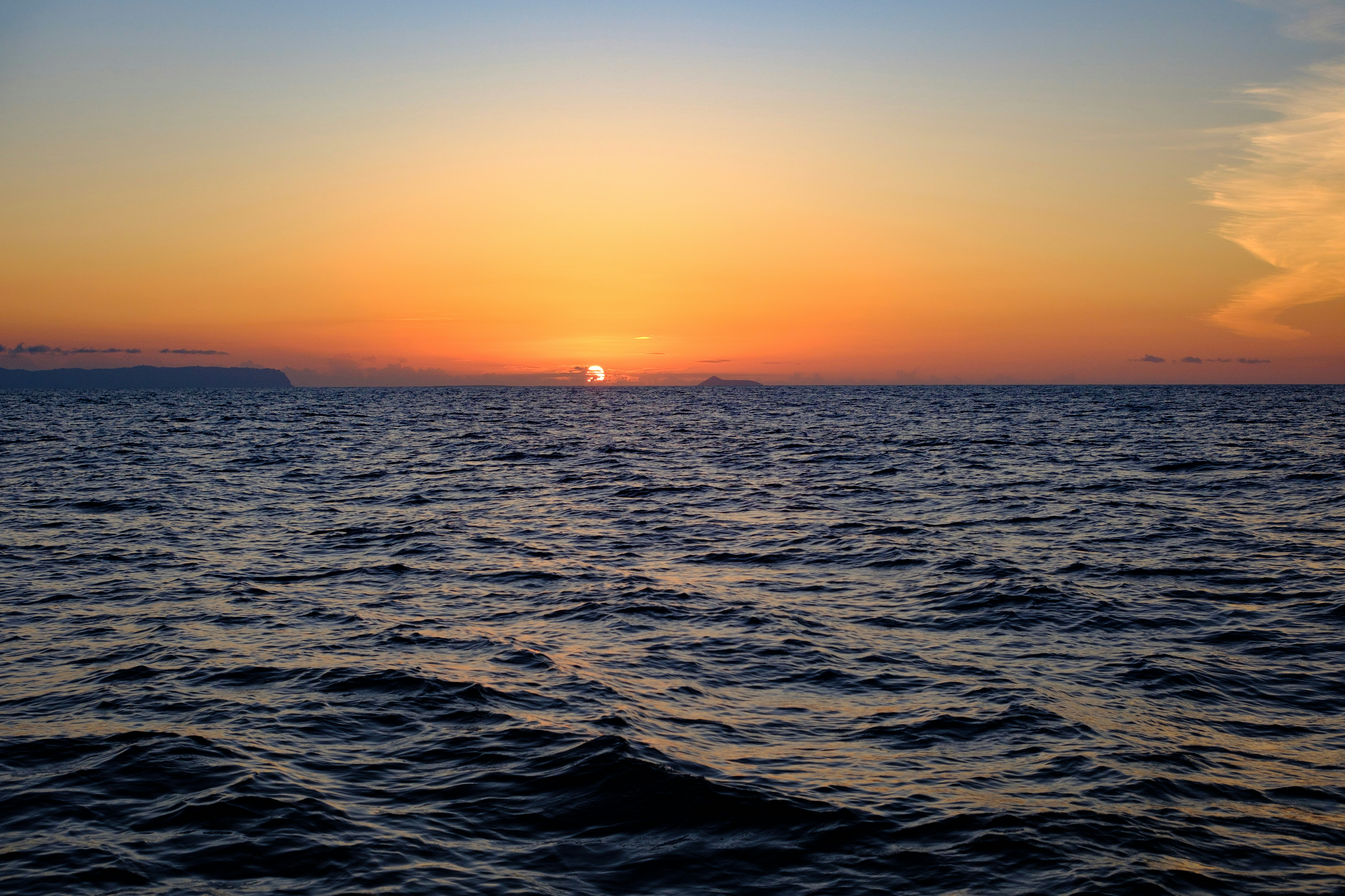 Photo by parzival_pdx