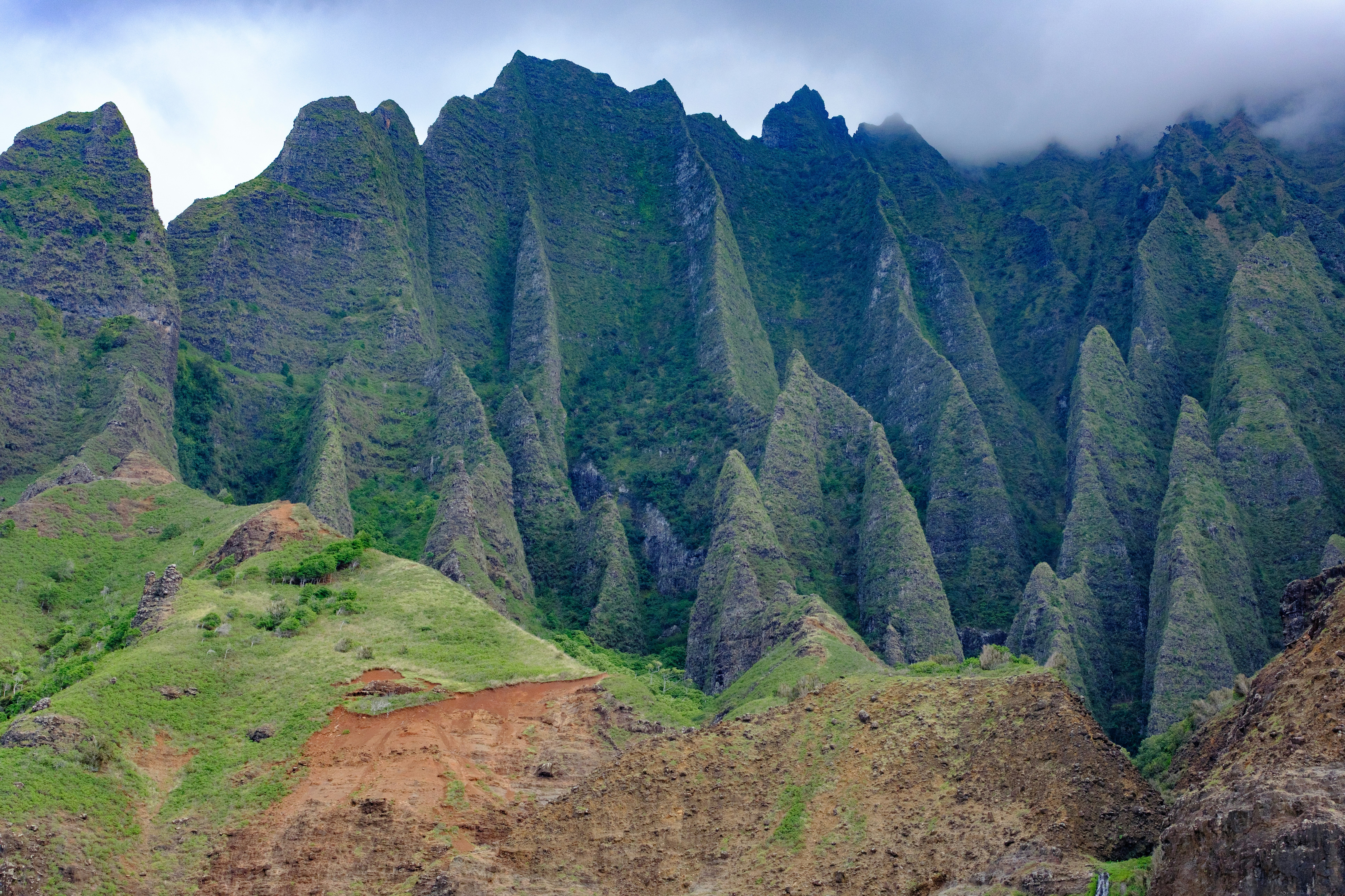 Photo by parzival_pdx