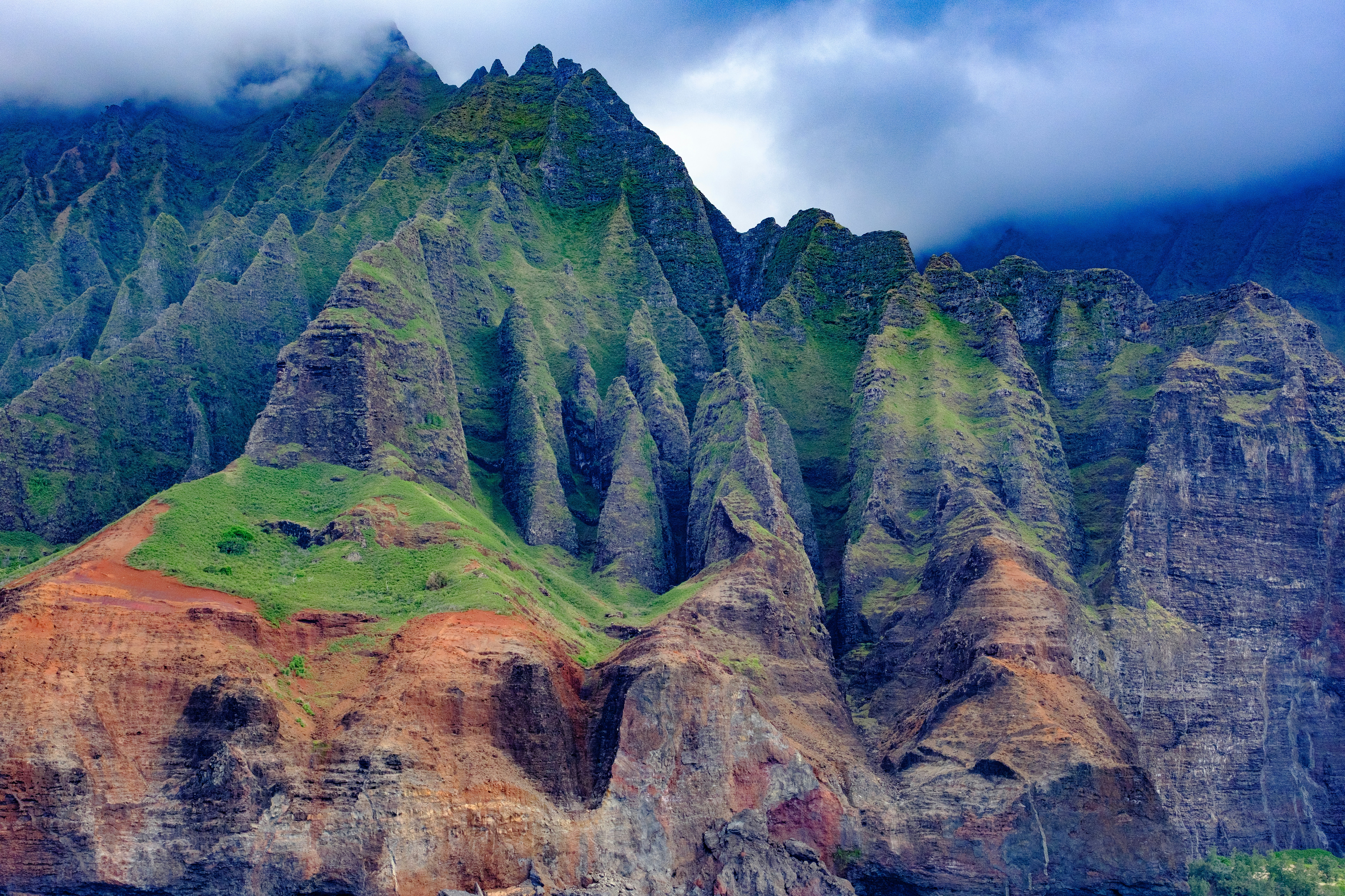 Photo by parzival_pdx