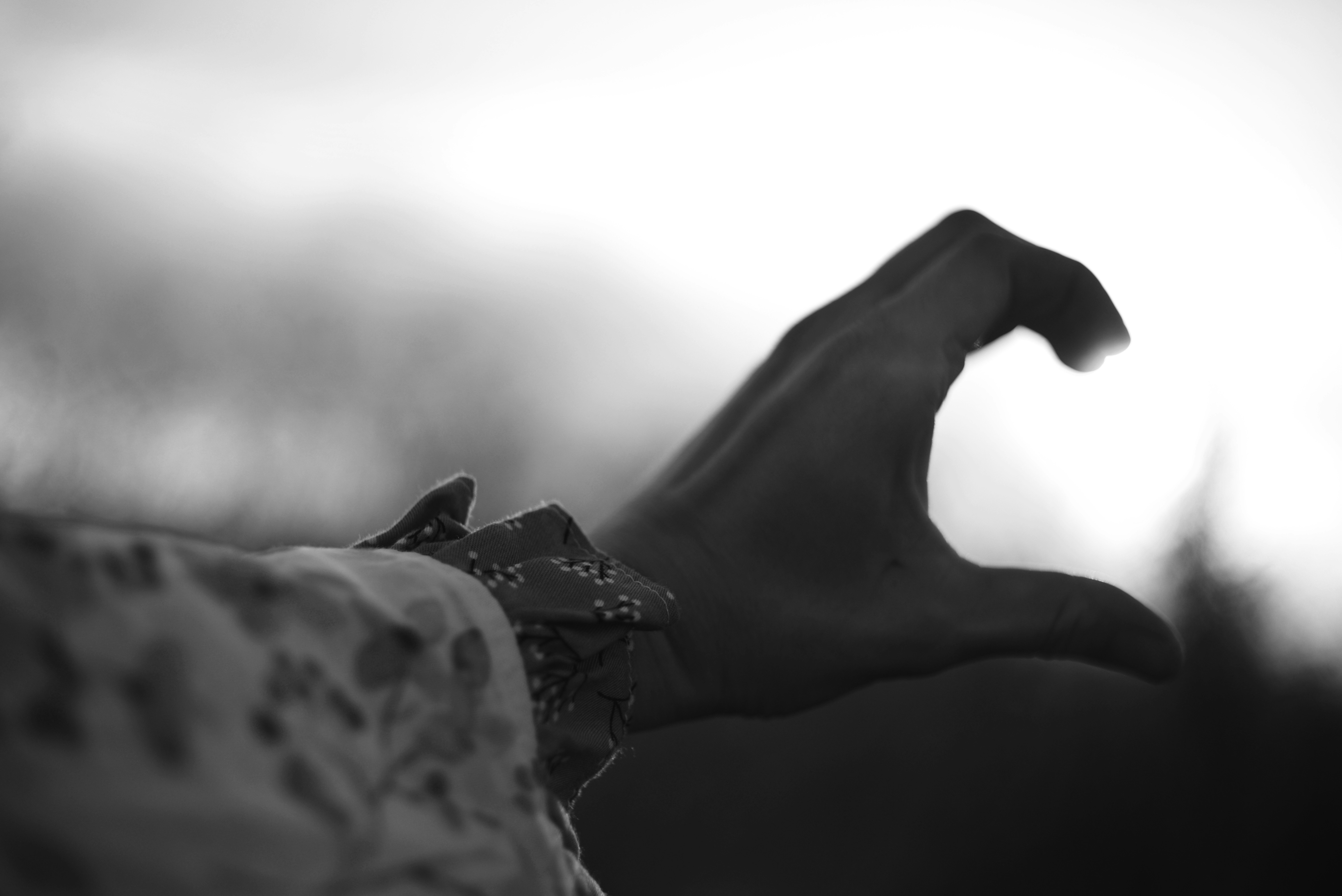 Photo by cherstve_pechivo