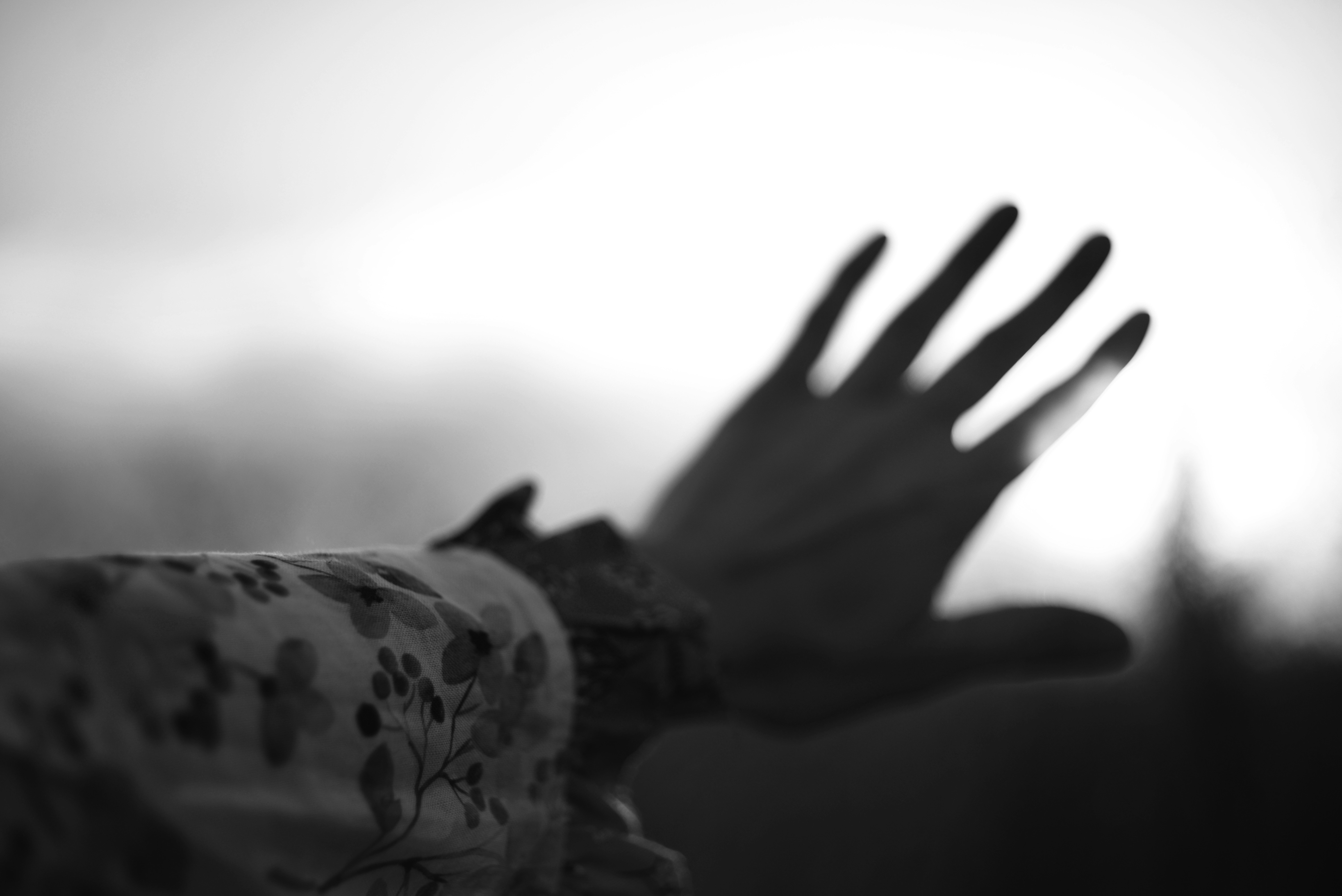 Photo by cherstve_pechivo