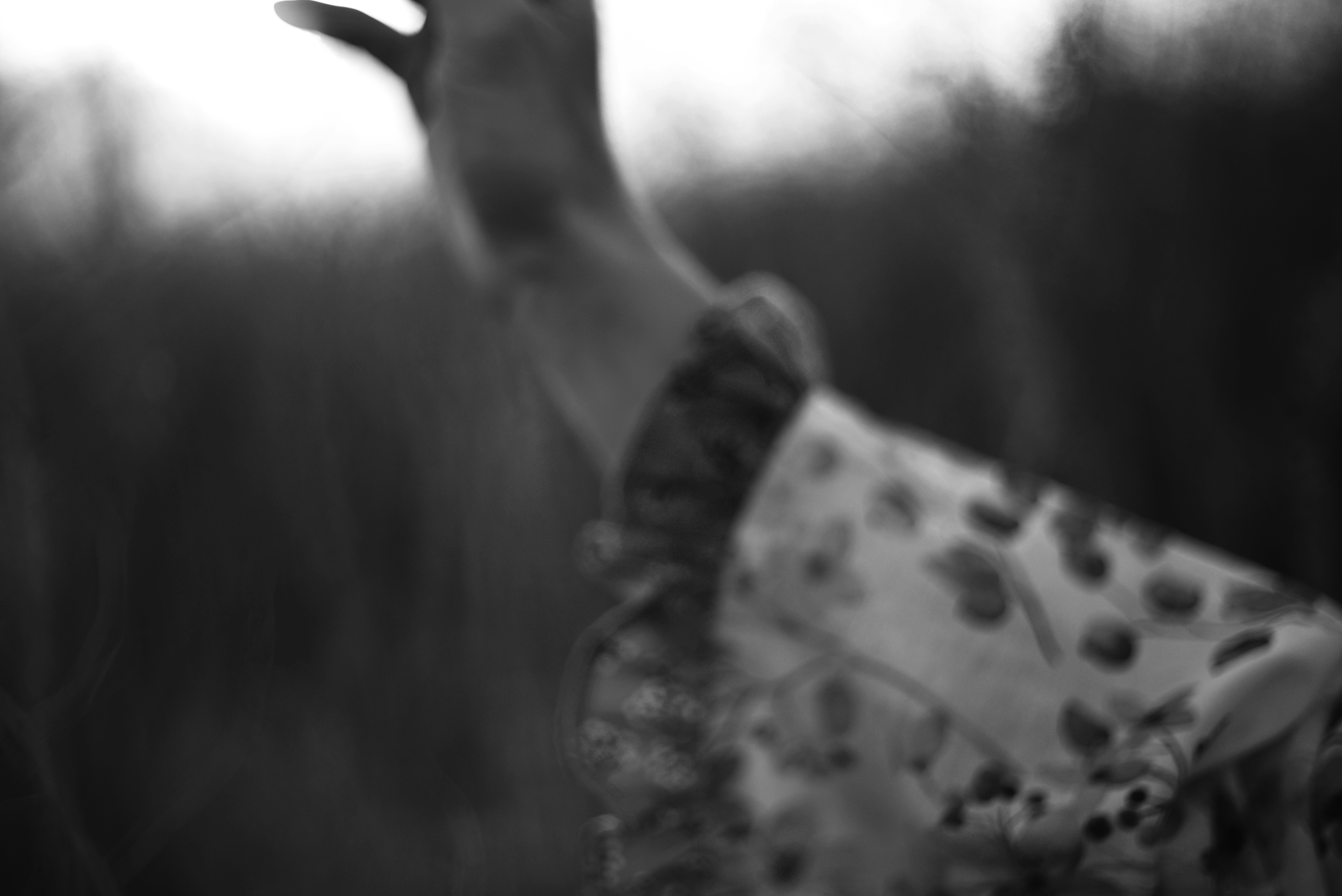 Photo by cherstve_pechivo