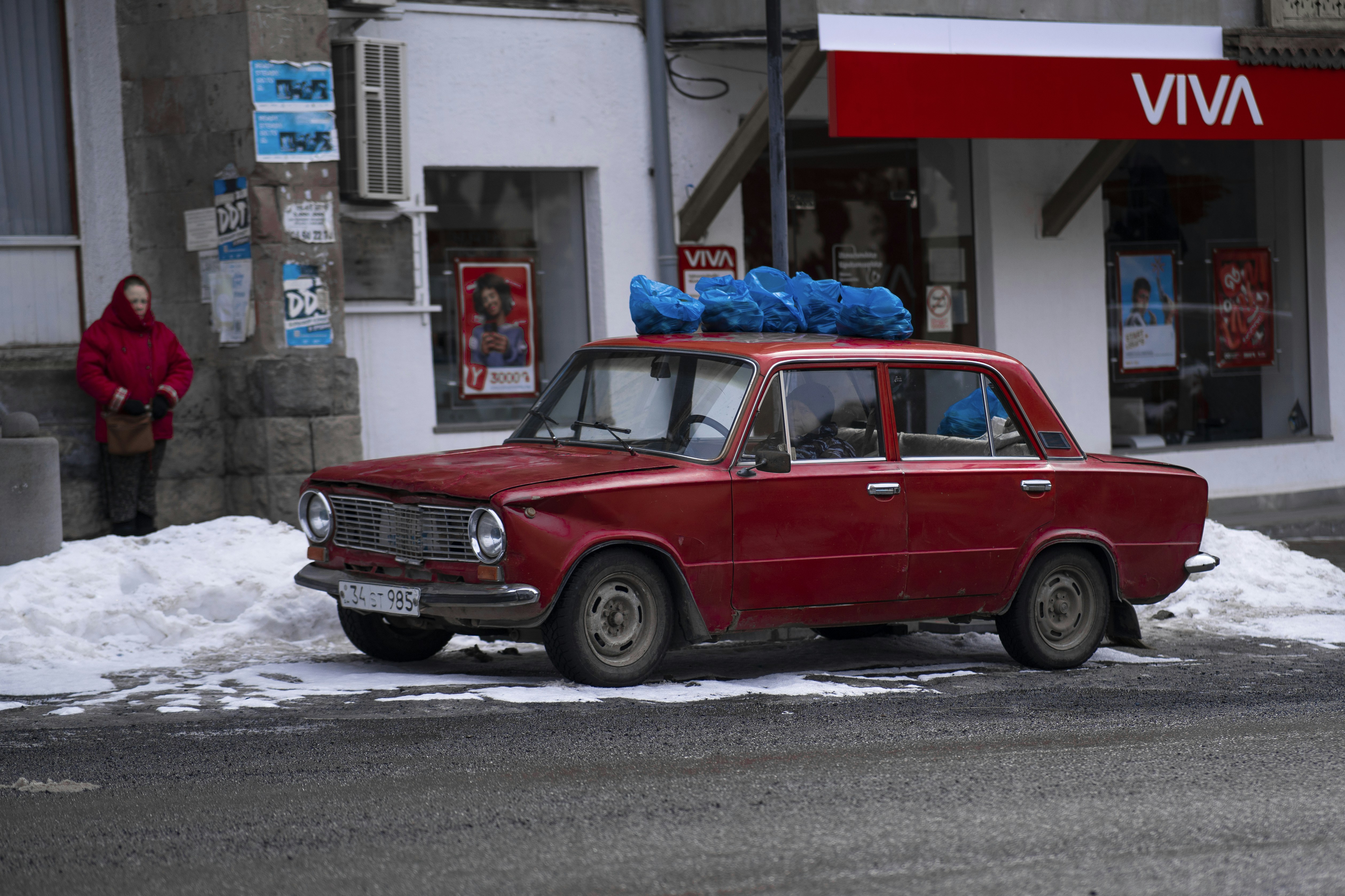 Photo by hayko_badalyan