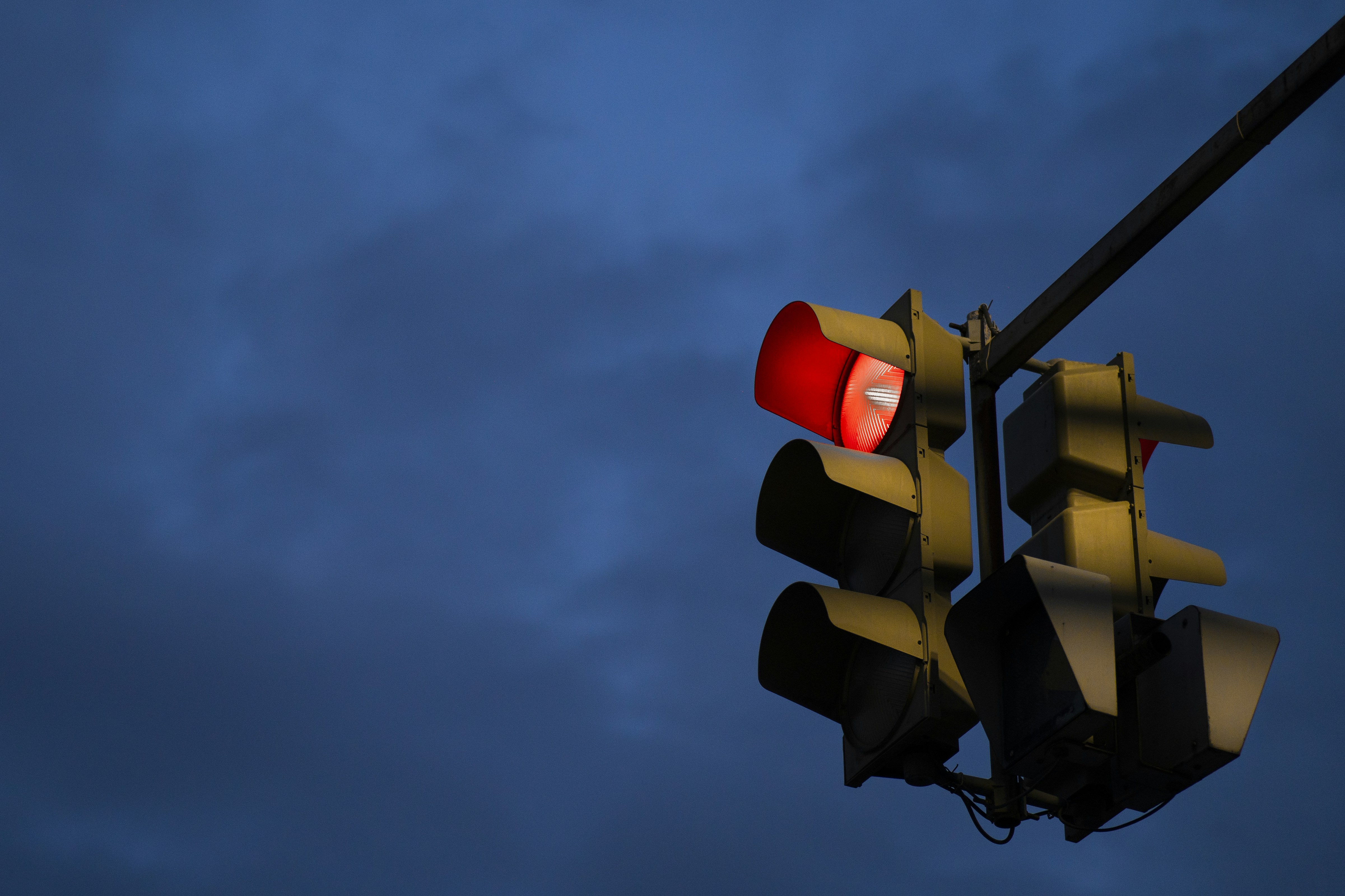 Photo by hayko_badalyan