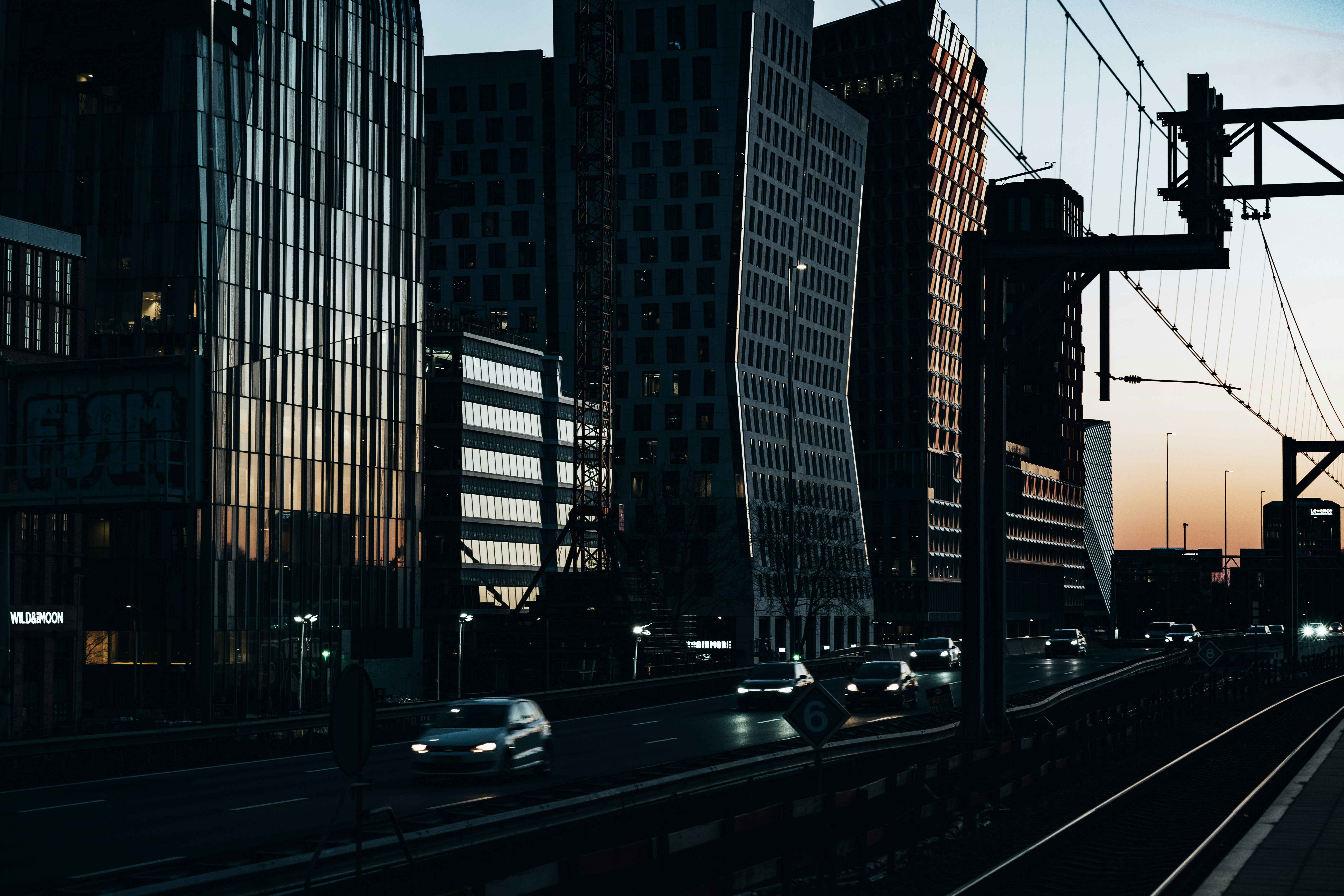 Photo by dreyerchris