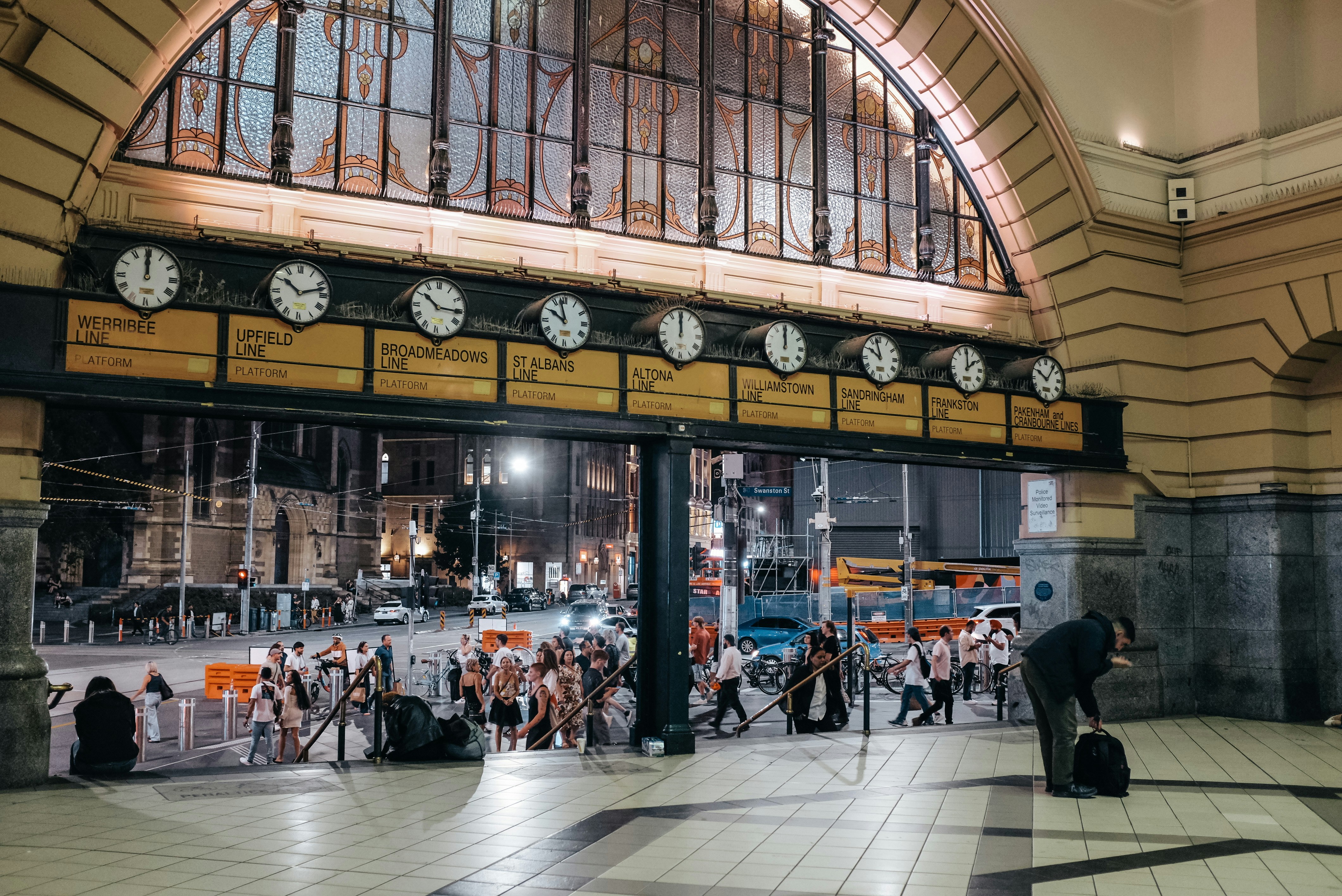 Photo by mseptiansyah