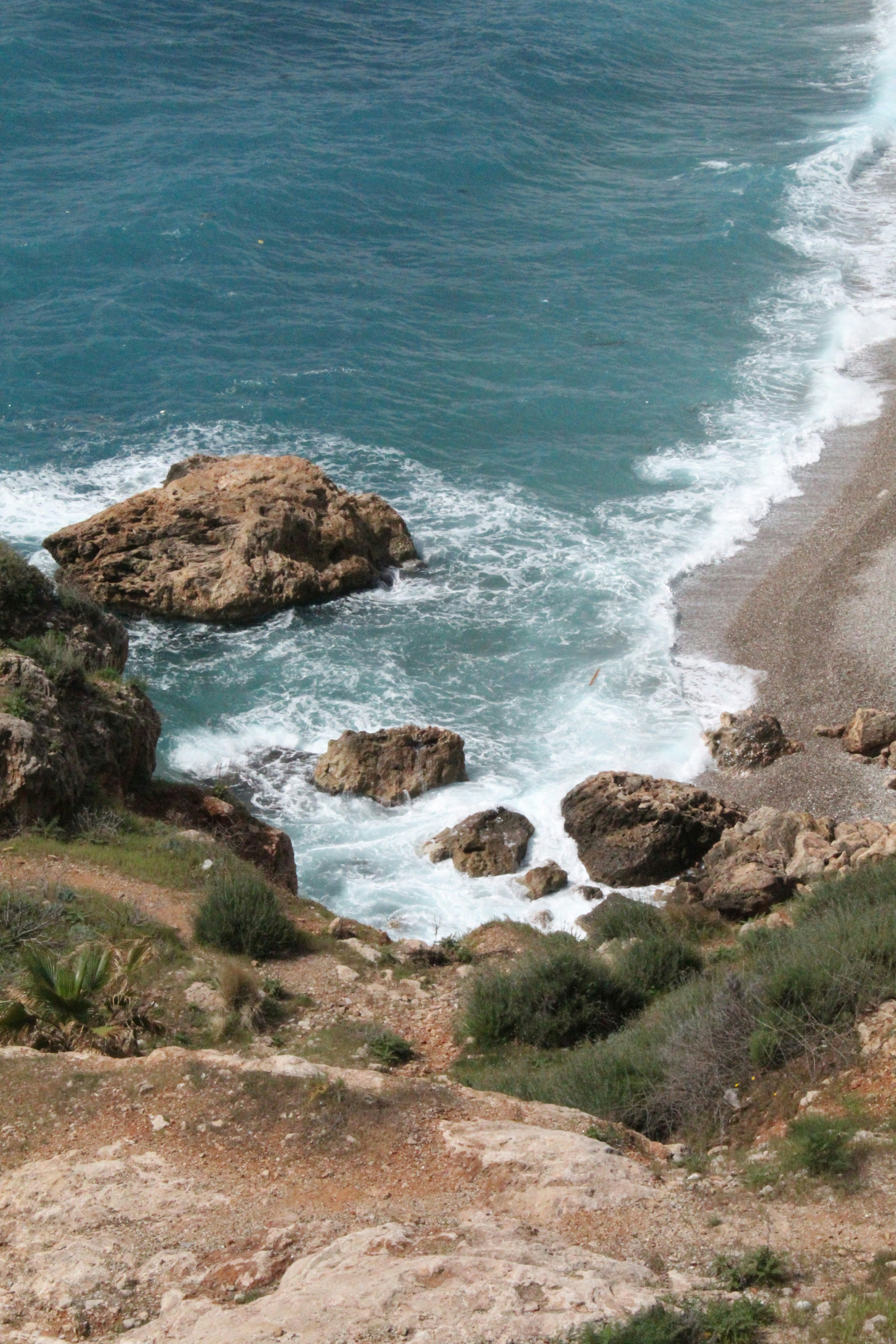 Photo by amirarsalan93