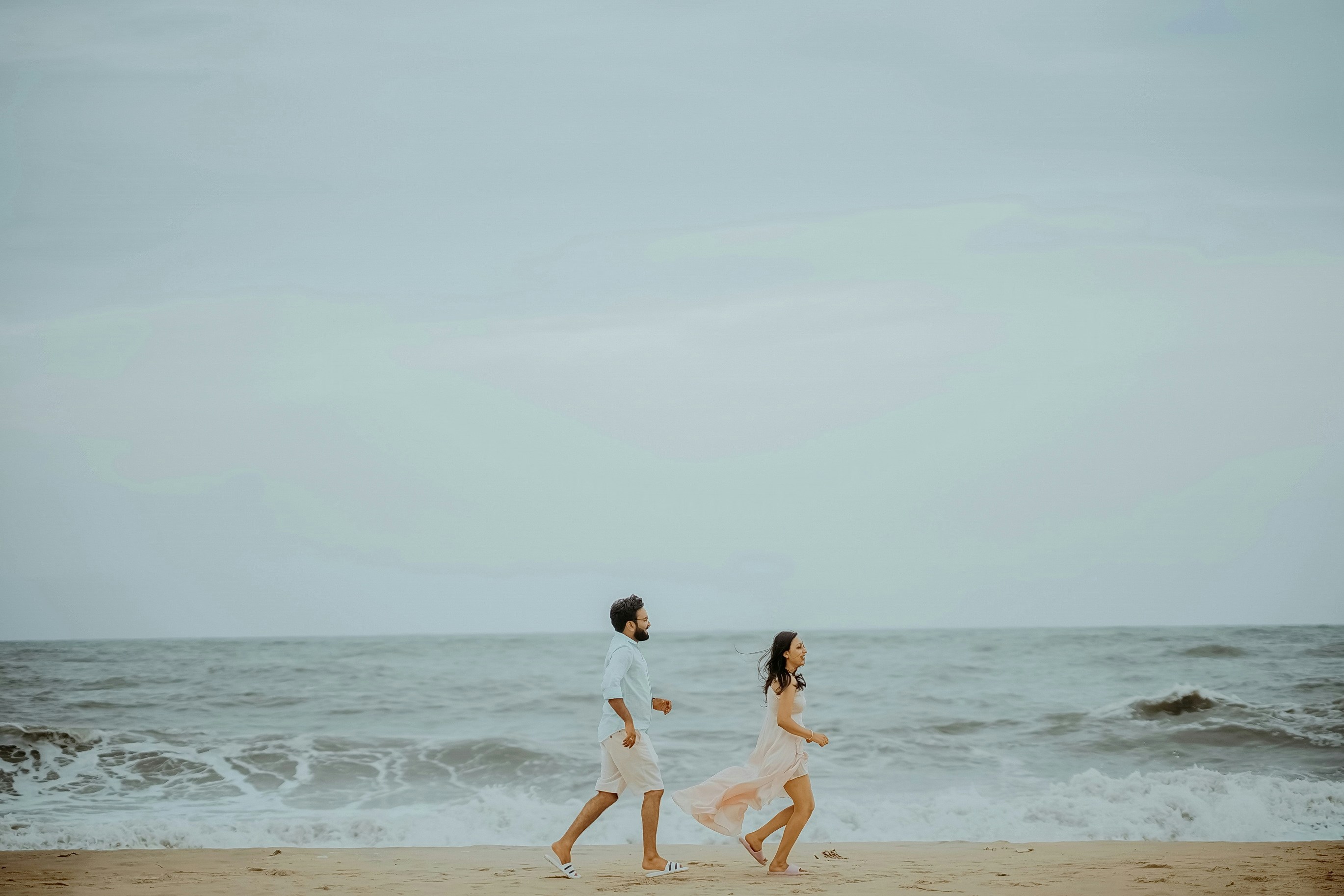 Imágenes de Sesión De Fotos Previa A La Boda | Descarga imágenes gratuitas  en Unsplash, image size:3000x2000