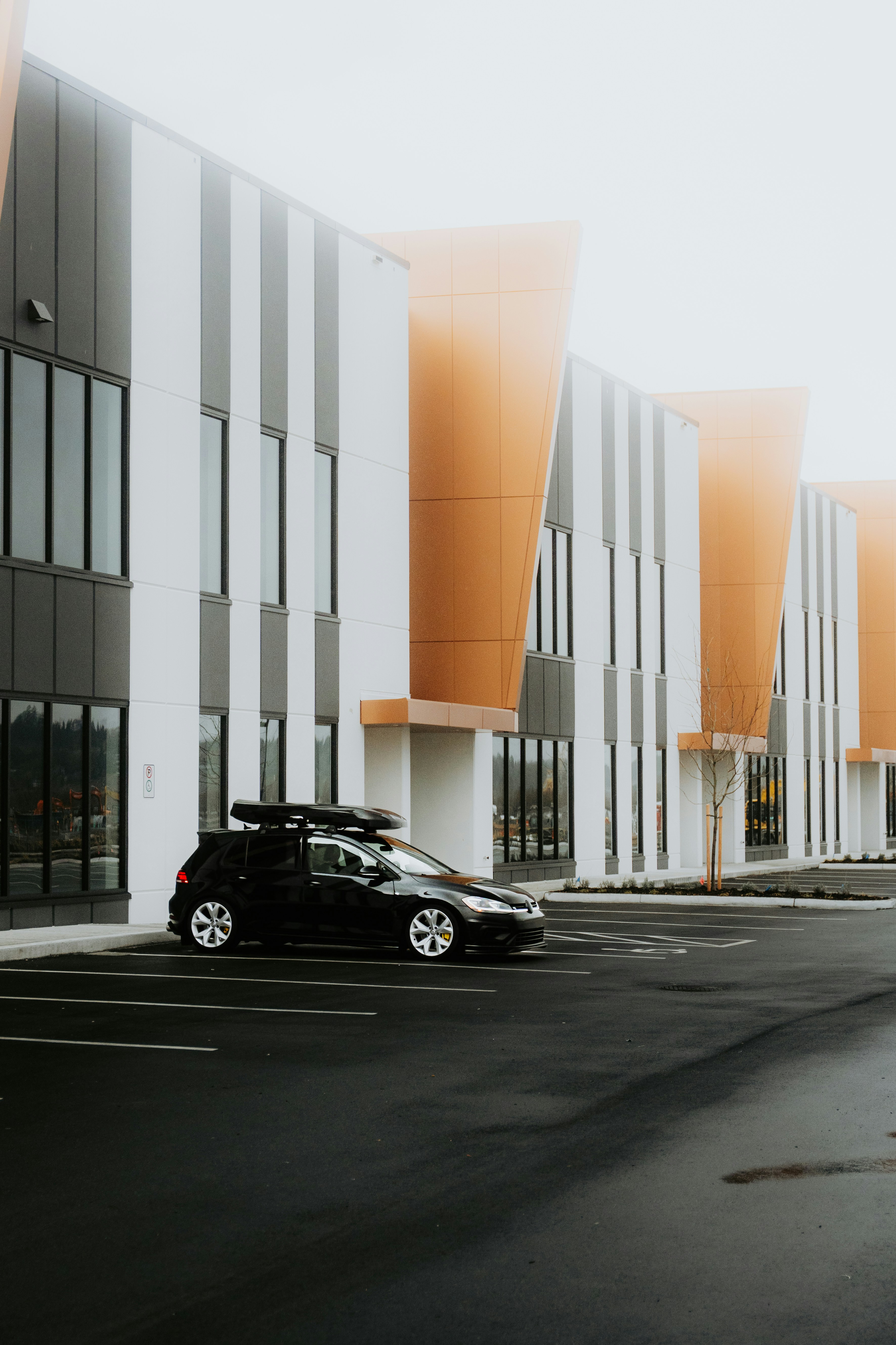 Photo by bylukemiller