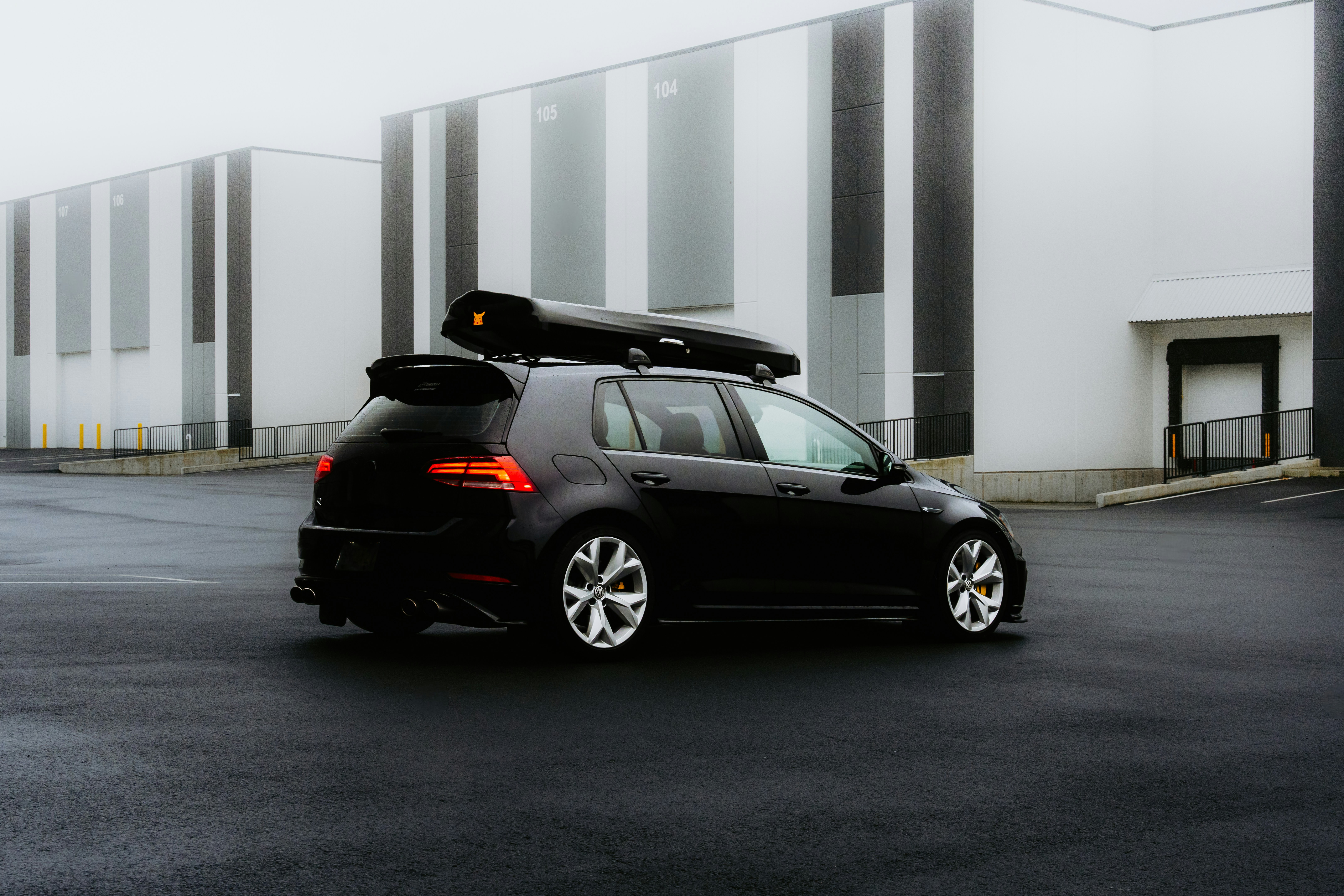 Photo by bylukemiller