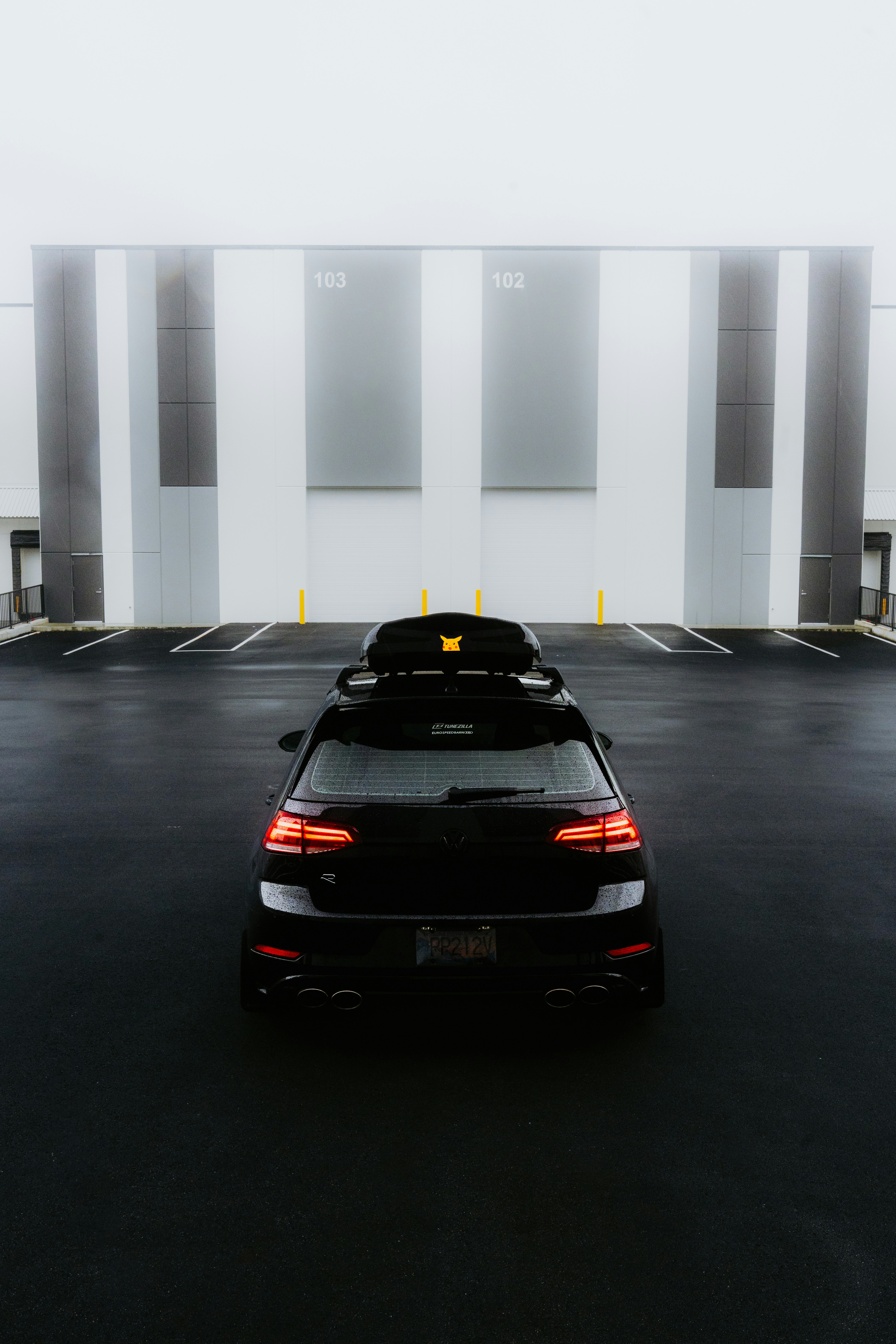 Photo by bylukemiller