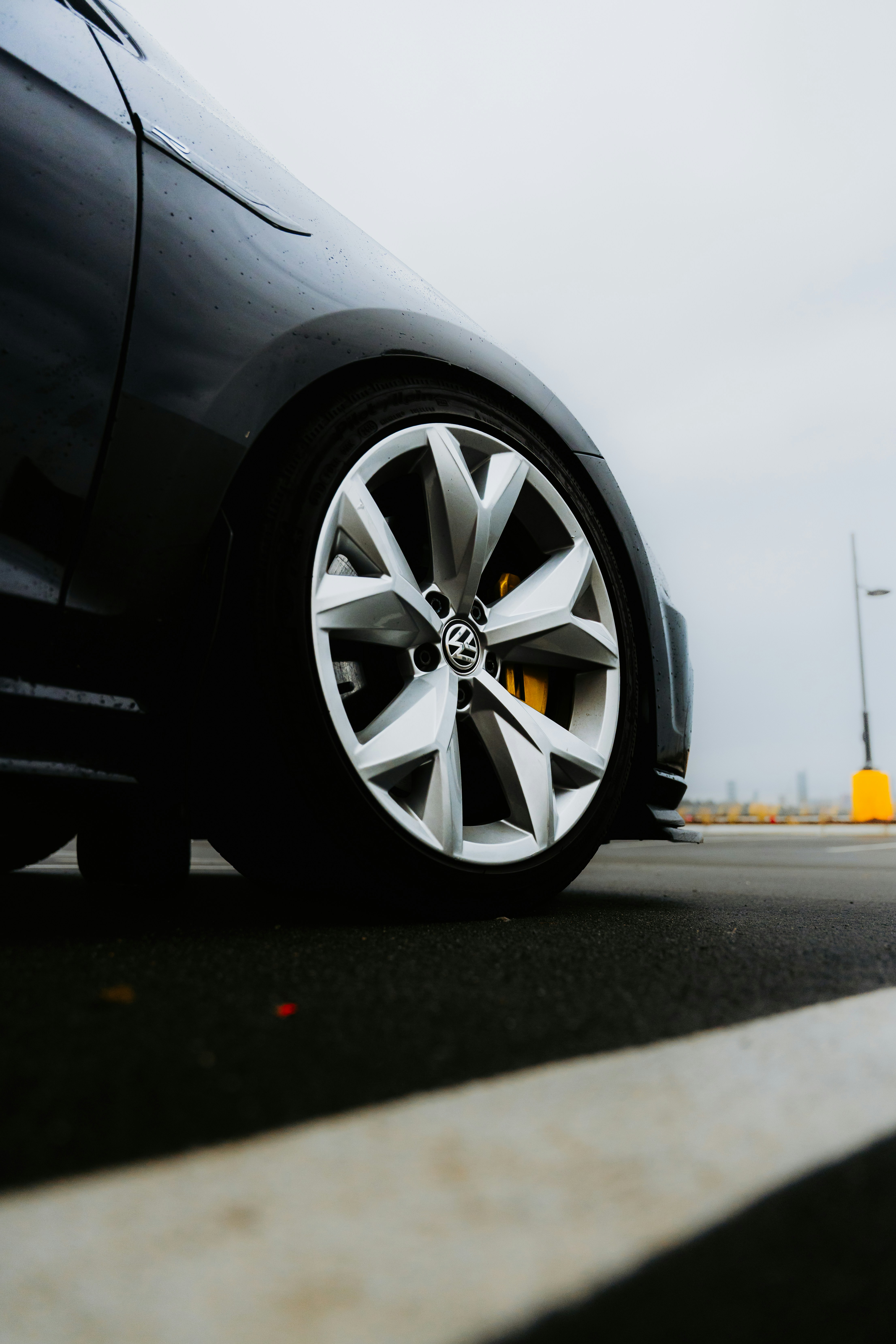 Photo by bylukemiller