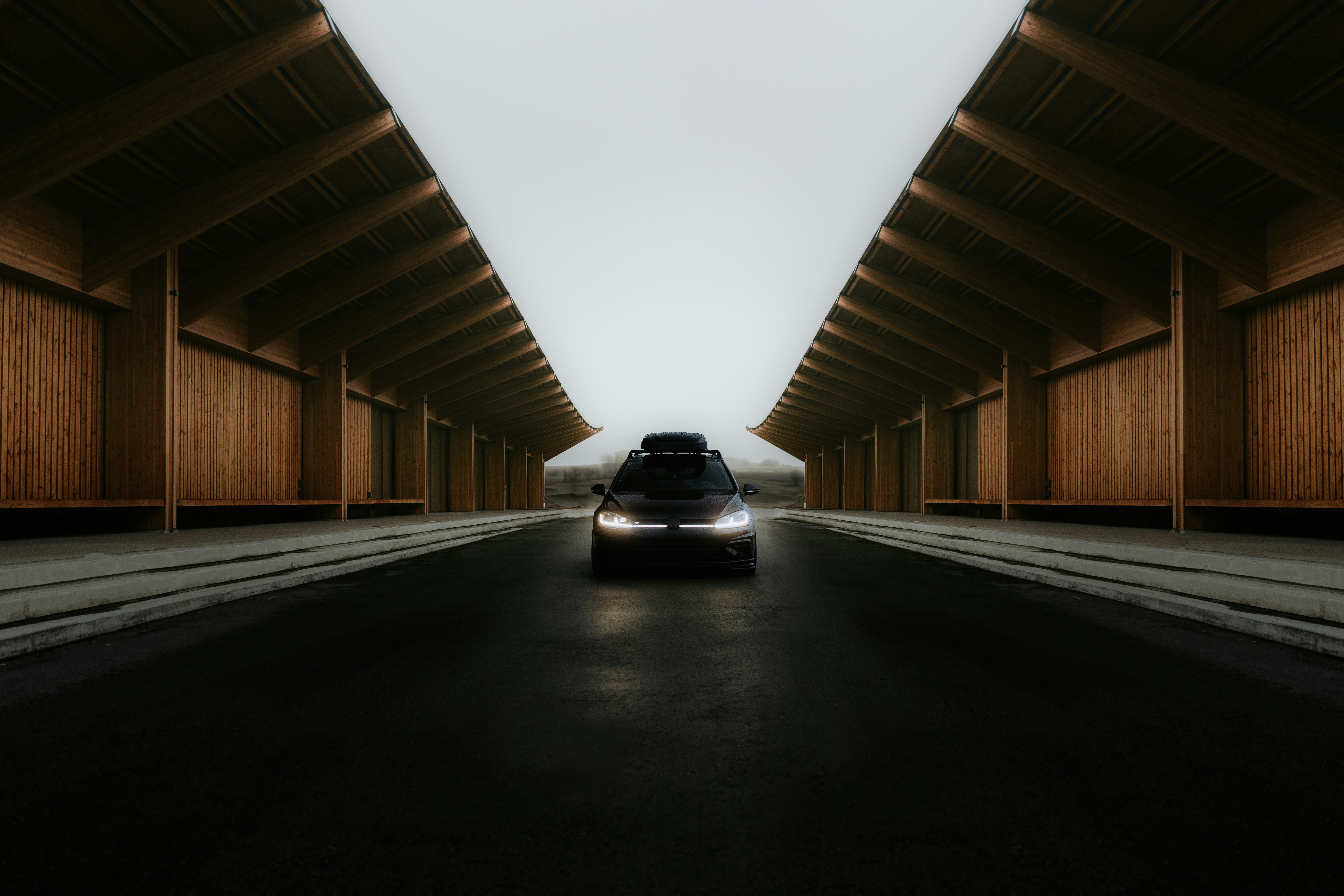 Photo by bylukemiller