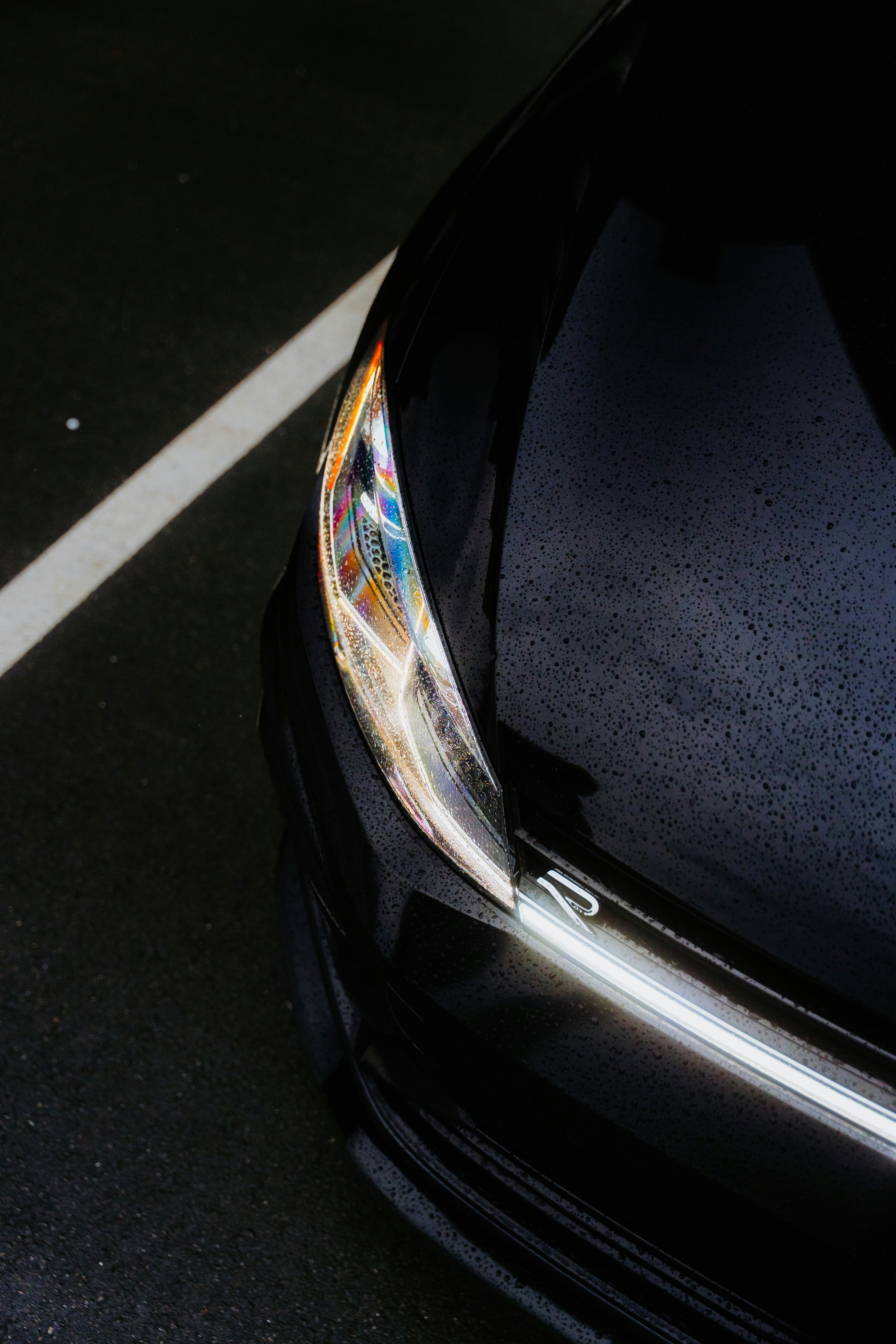 Photo by bylukemiller