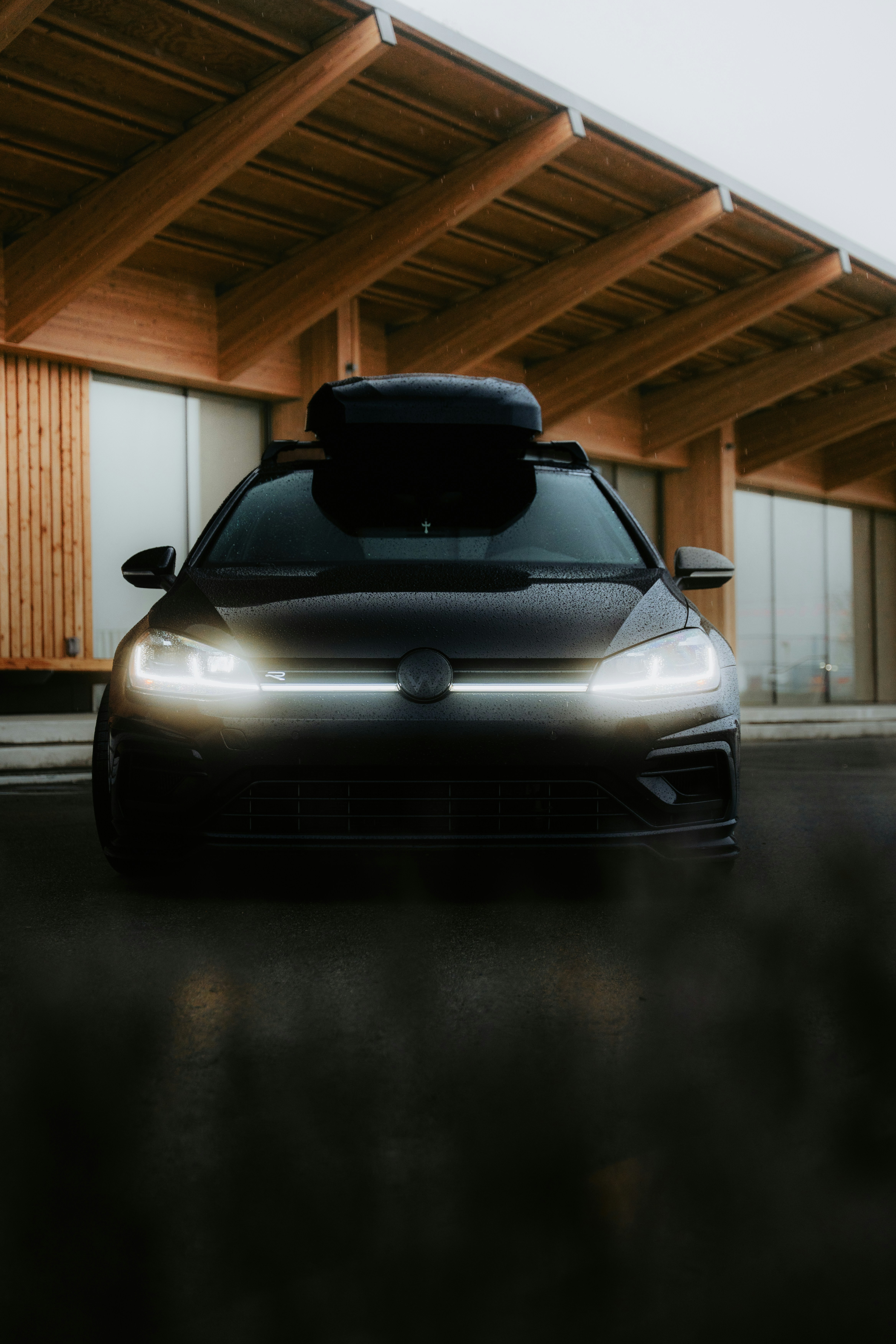 Photo by bylukemiller