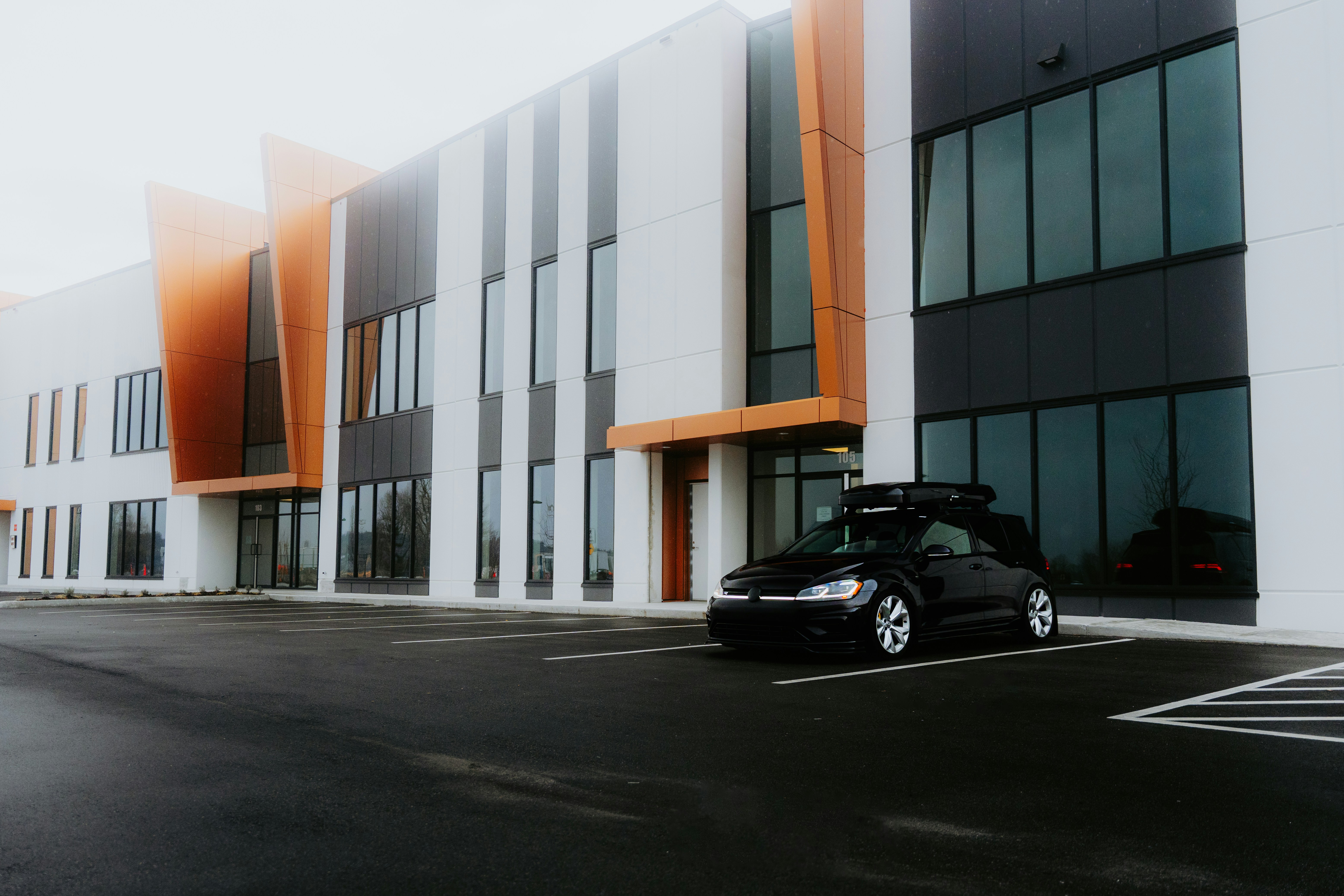 ช่างปะยางด่วน ราคาถูก