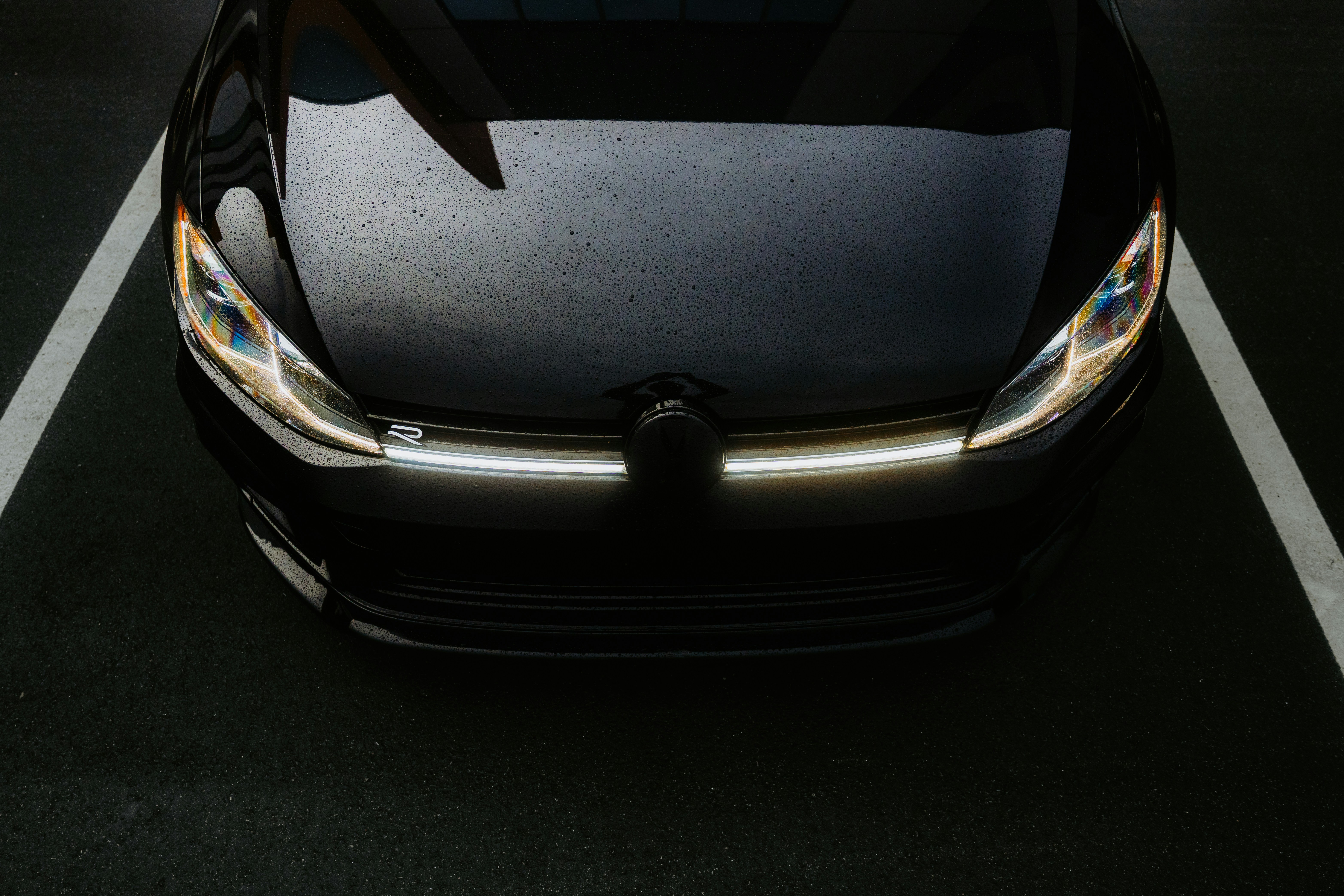 Photo by bylukemiller