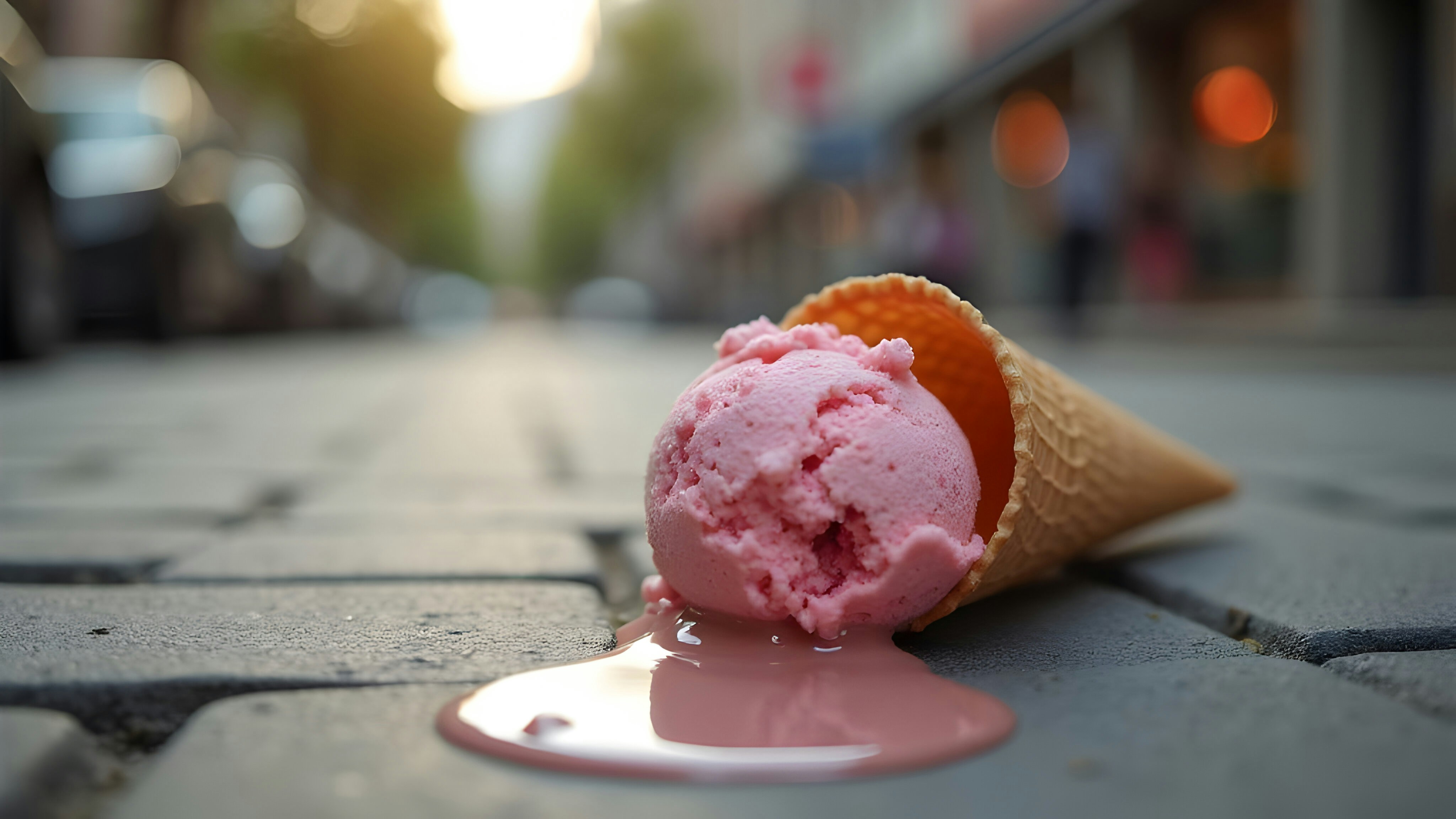 Common Anti-Patterns When Writing Functional Code in Java