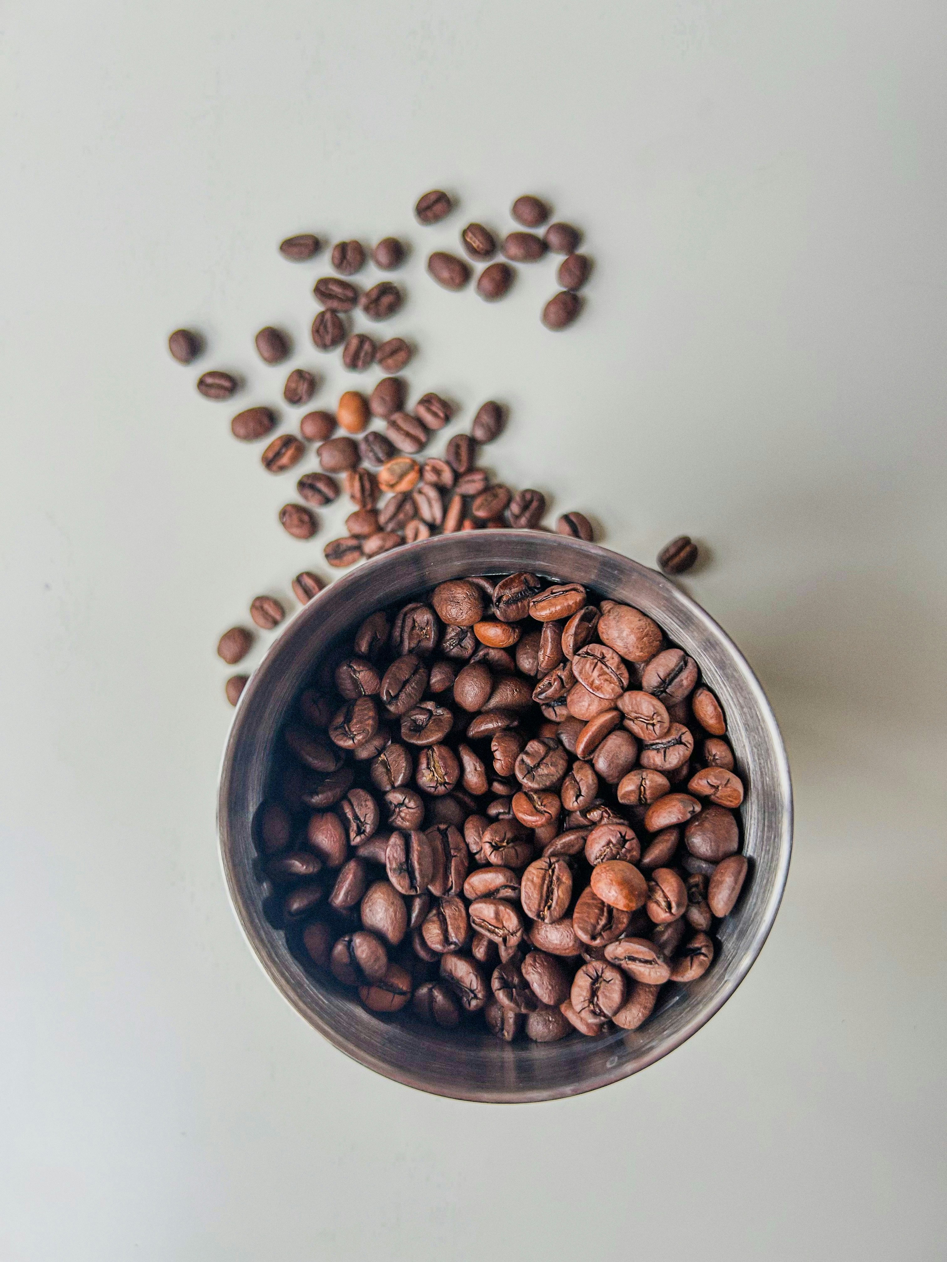 Photo by sayspoorthi