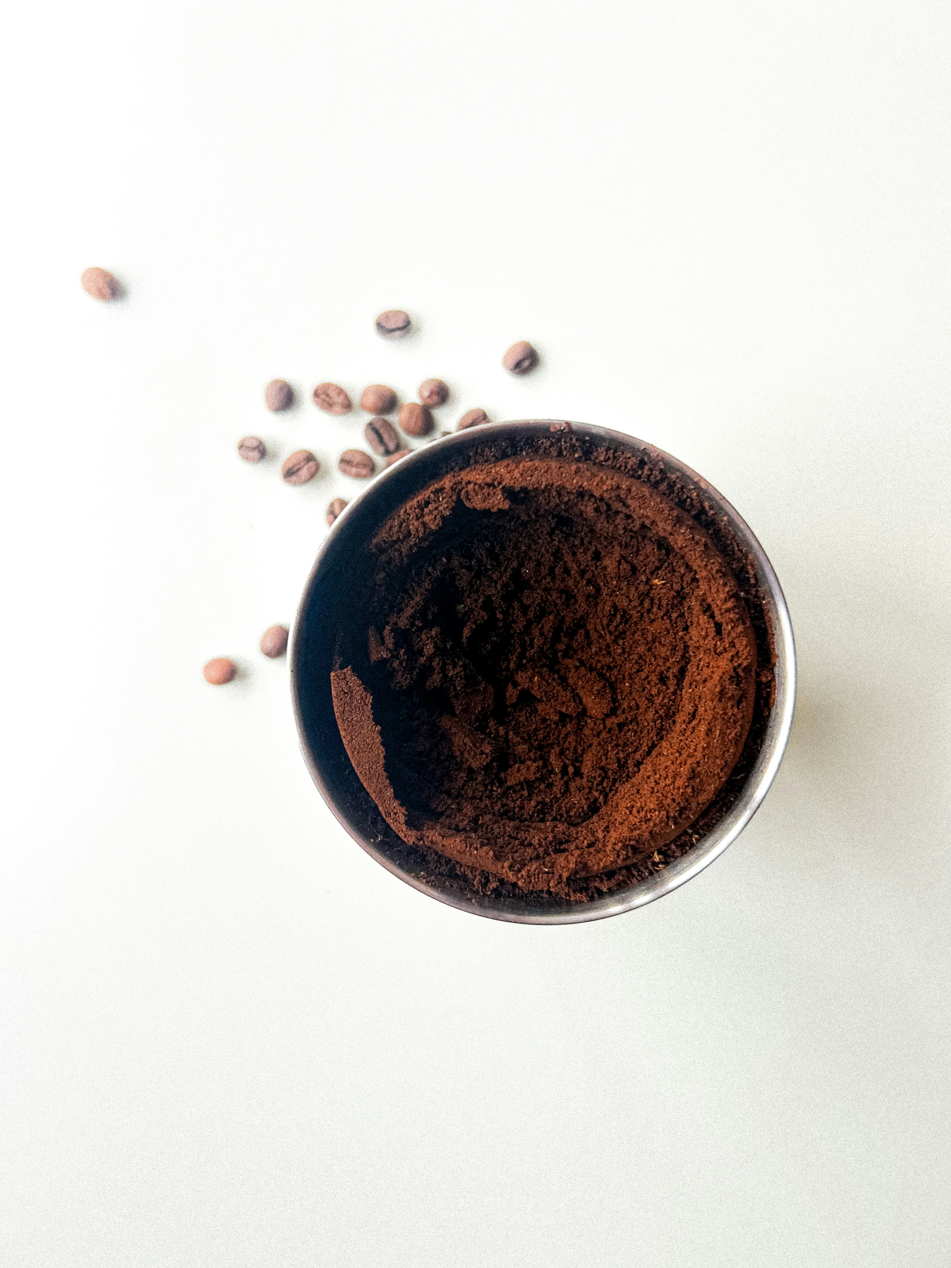 Photo by sayspoorthi