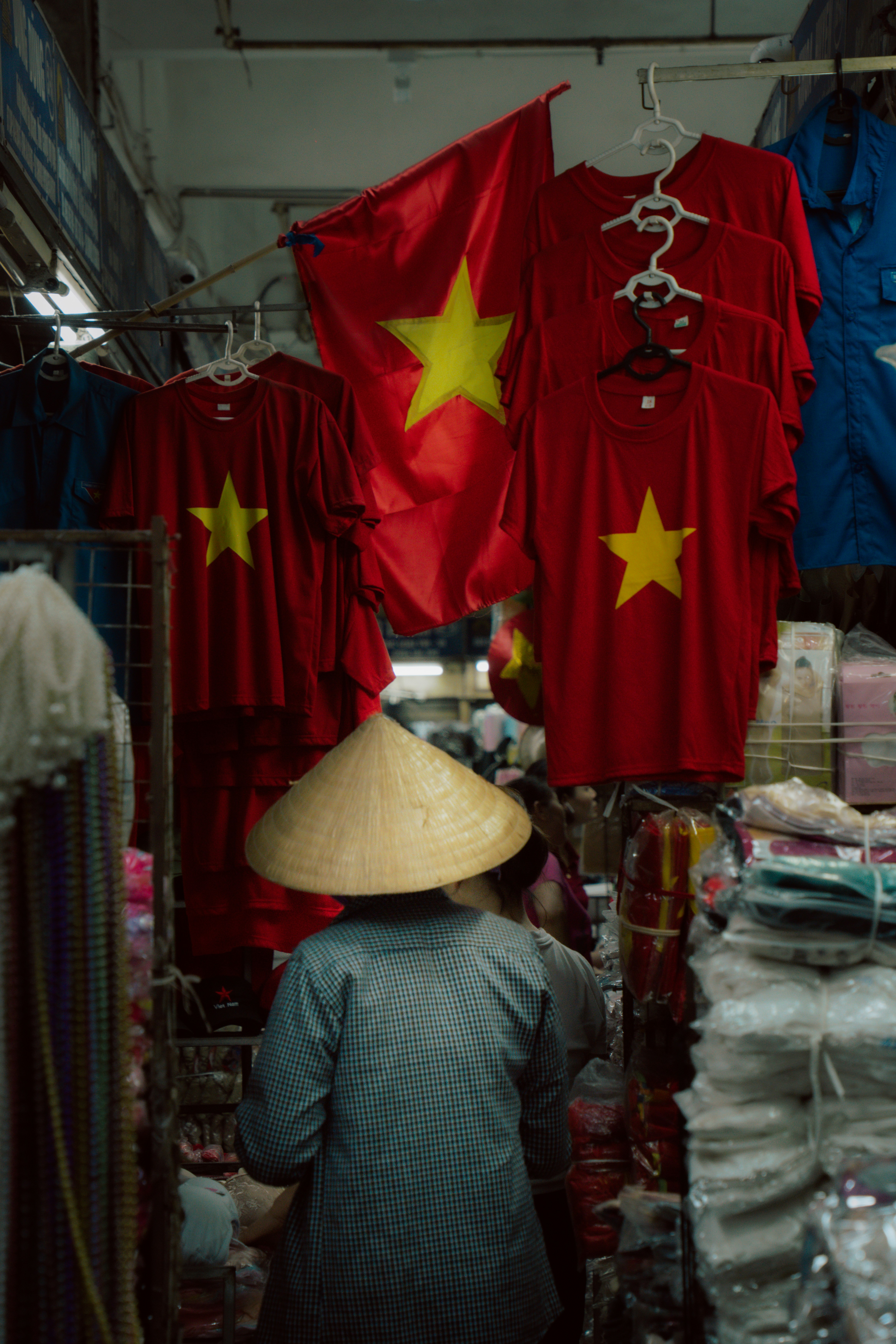 Business Protocol: Professional Interactions and Hierarchy