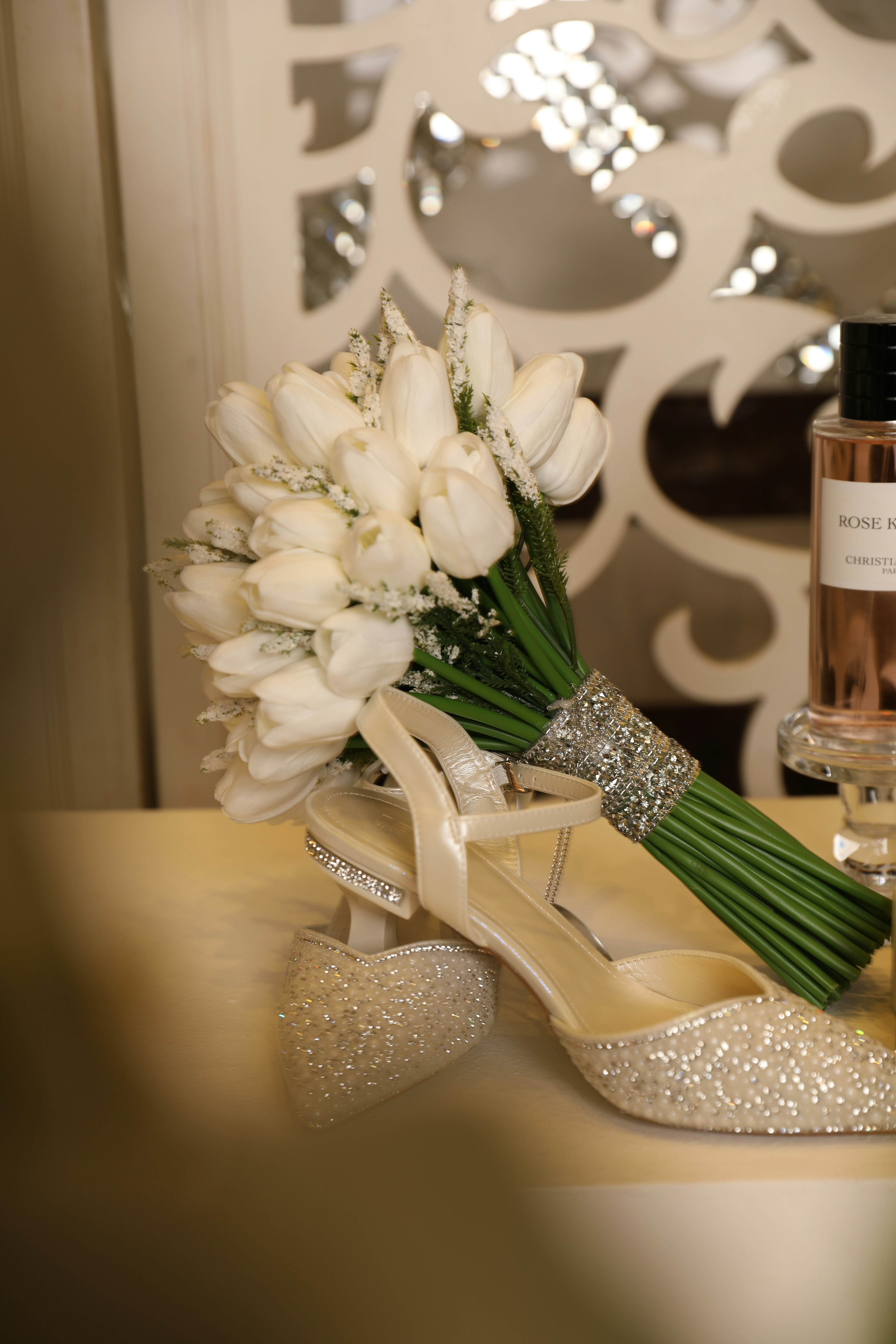 Photo by majdah_majed