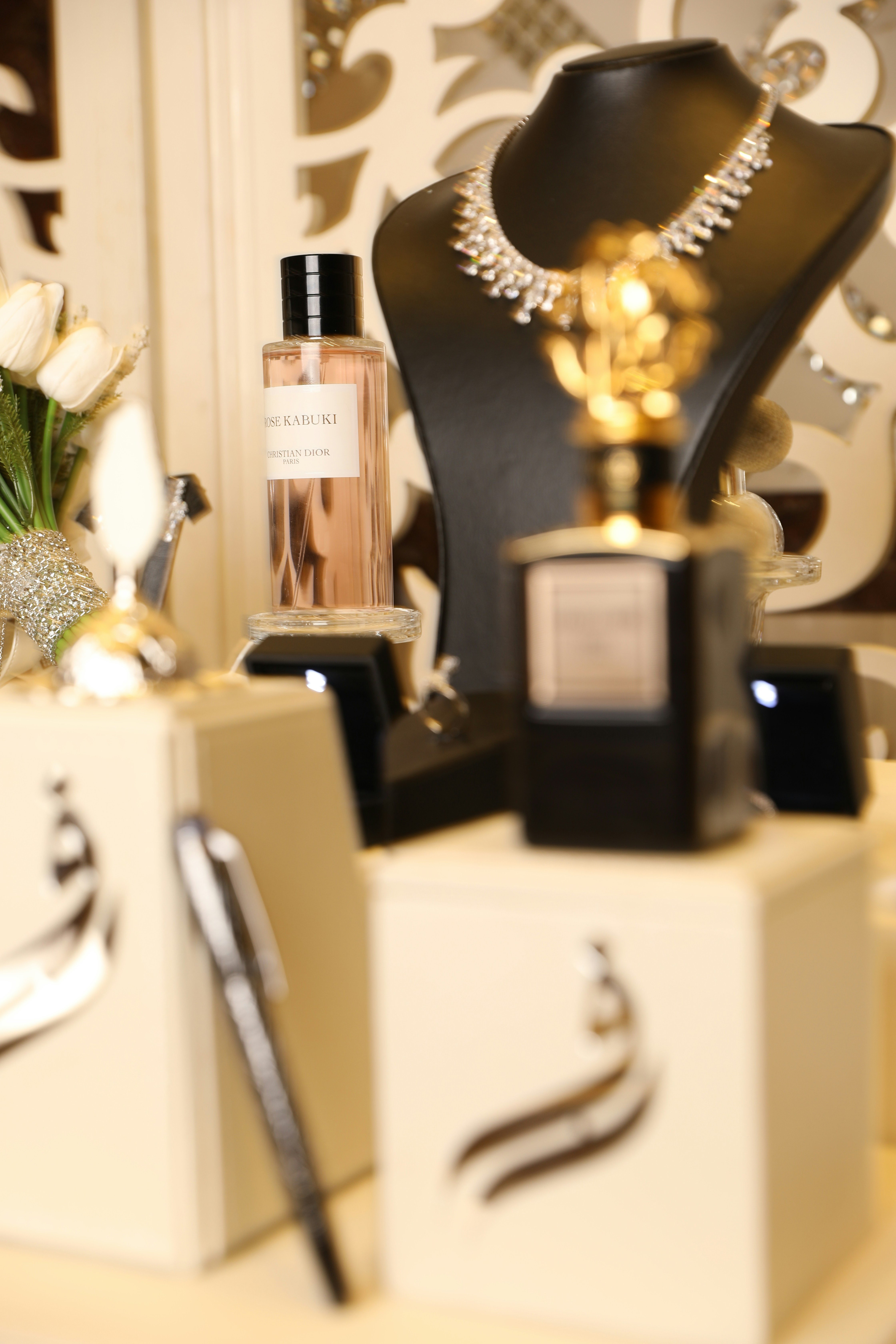 Photo by majdah_majed