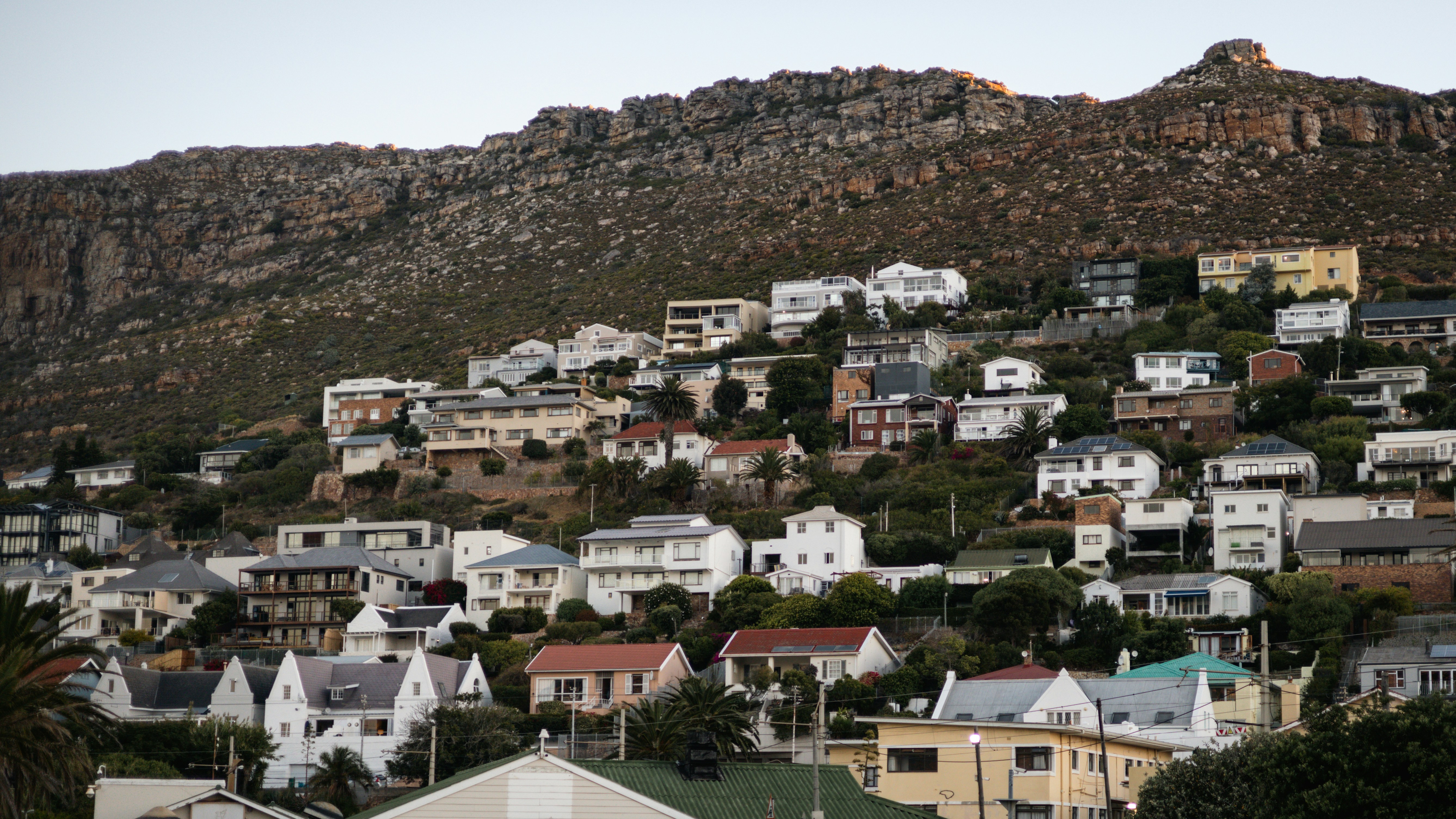 LONG FIGHT: Sactwu-Sekunjalo clash escalates as court