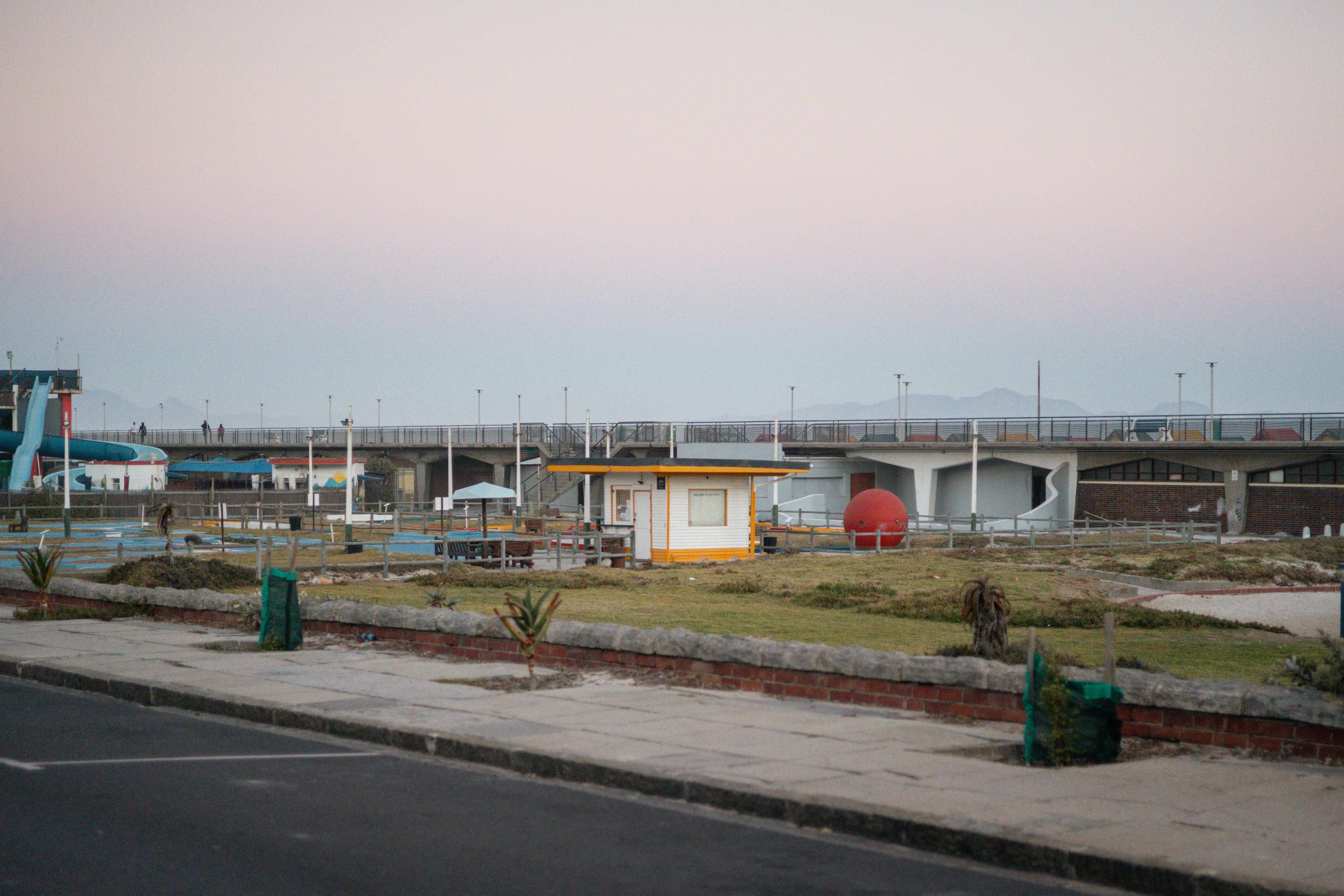 Photo by asherpardey