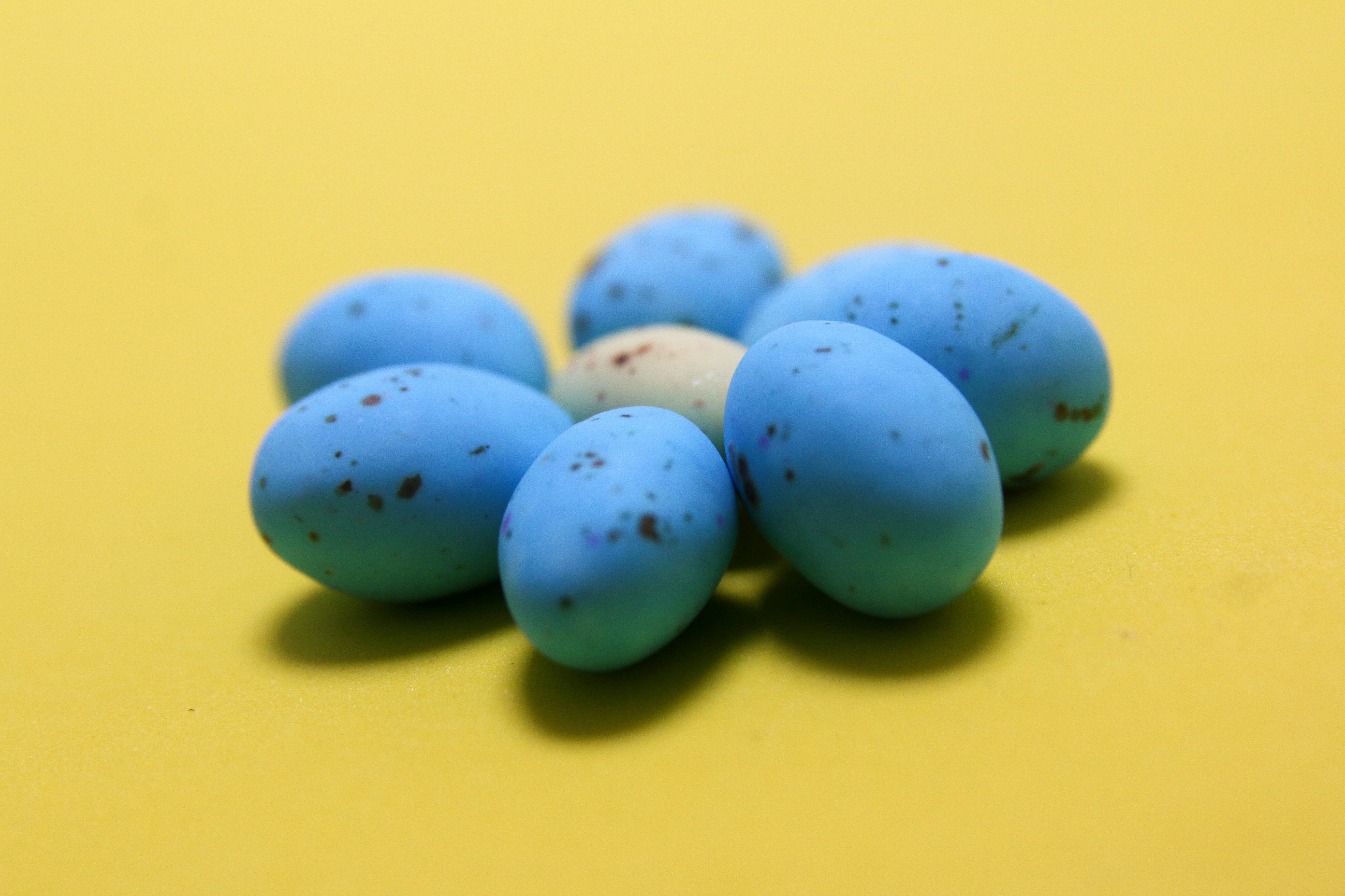 Top Recommended ‌Brands ⁤Formulations ⁢and‍ Strain Profiles for Daytime ⁢Focus and clarity