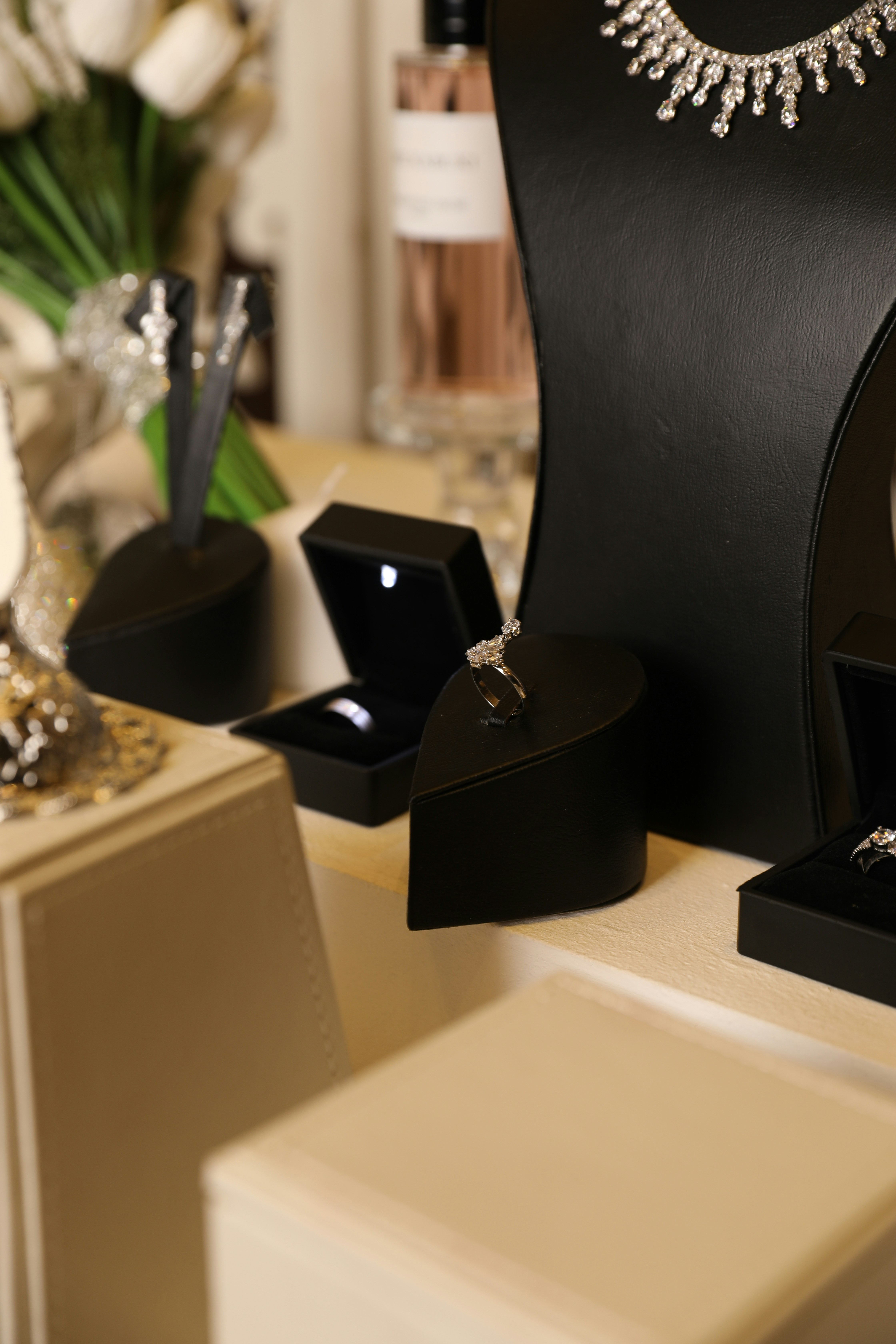 Photo by majdah_majed