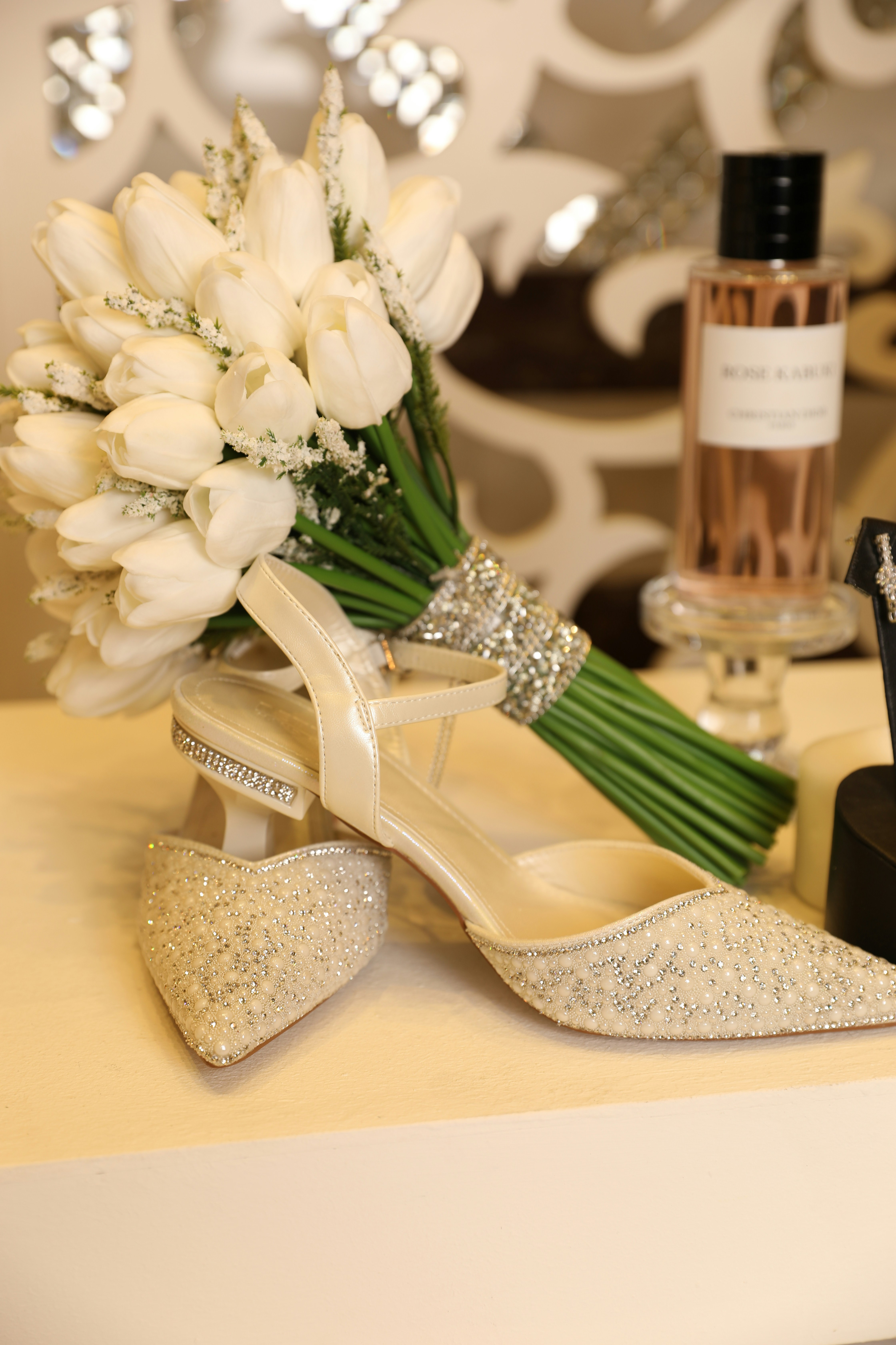 Photo by majdah_majed