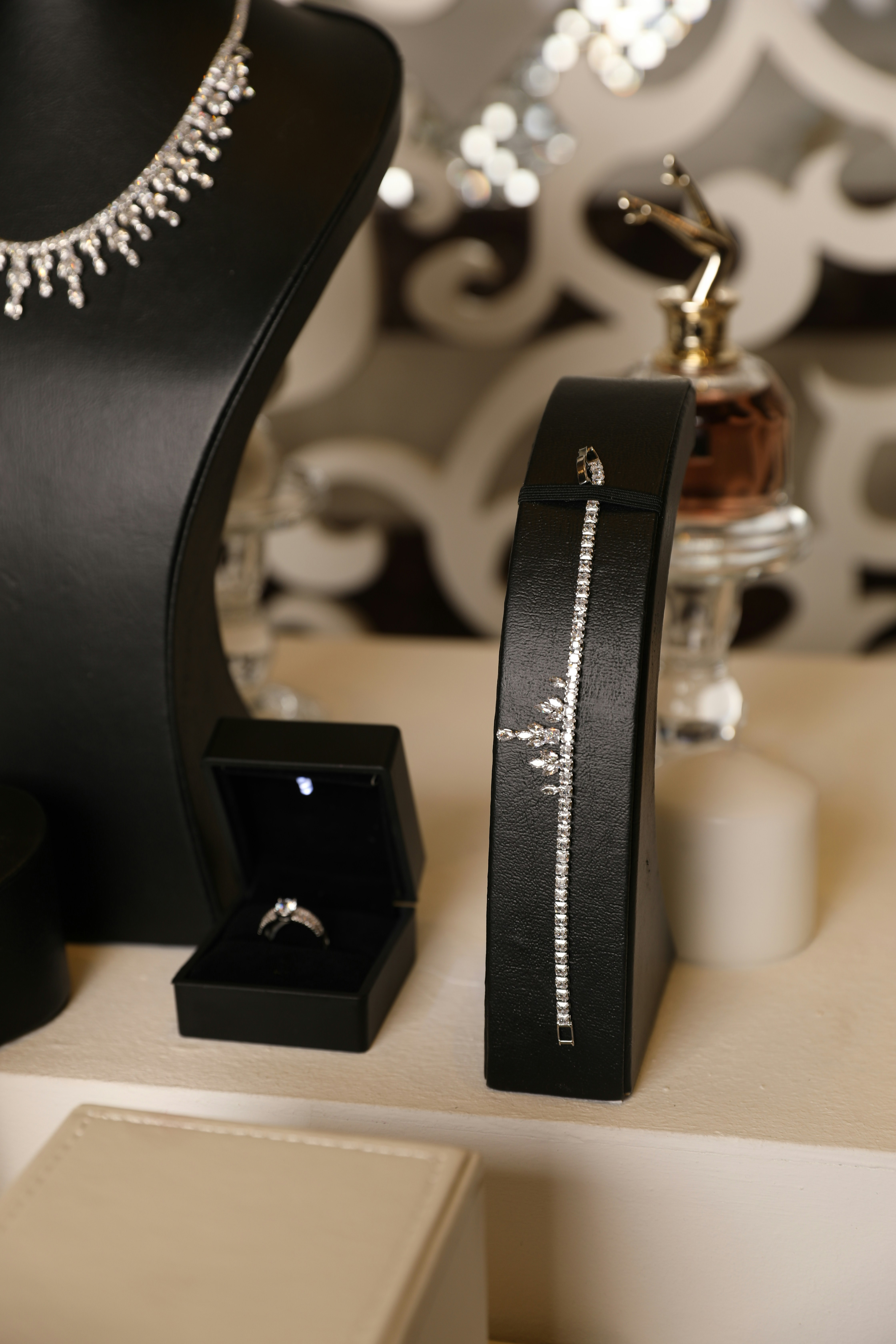 Photo by majdah_majed