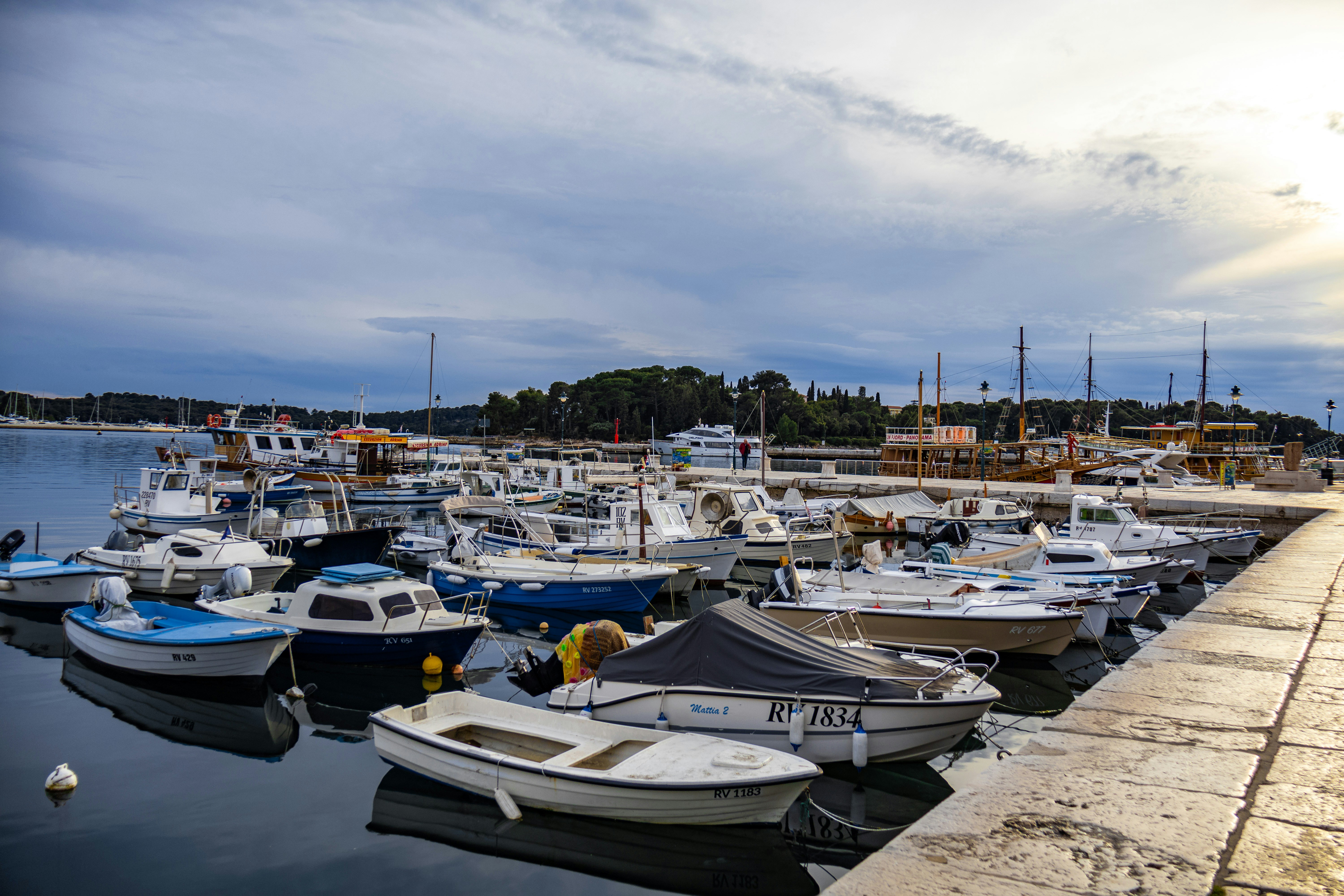 Photo by neugebauerdev