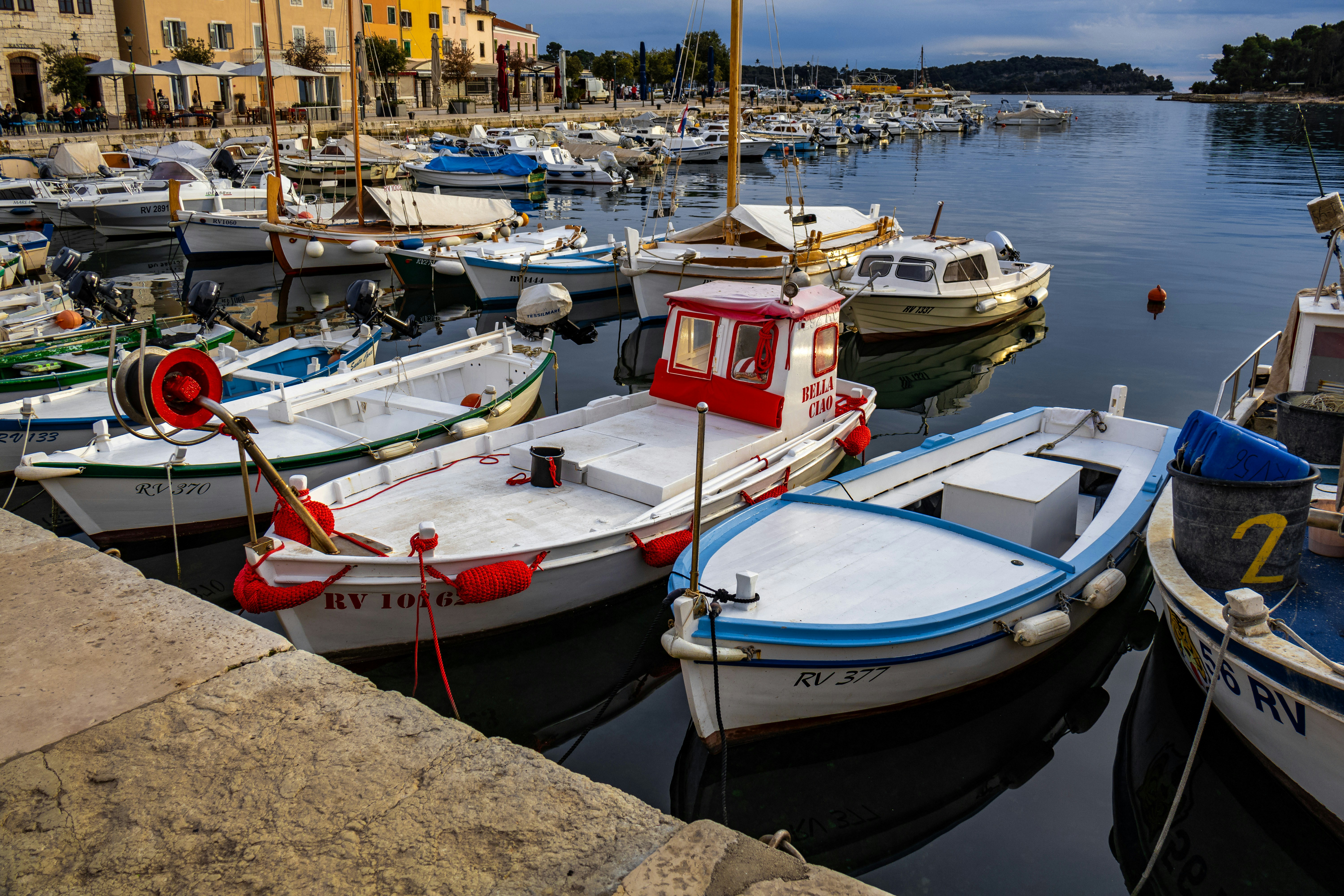 Photo by neugebauerdev