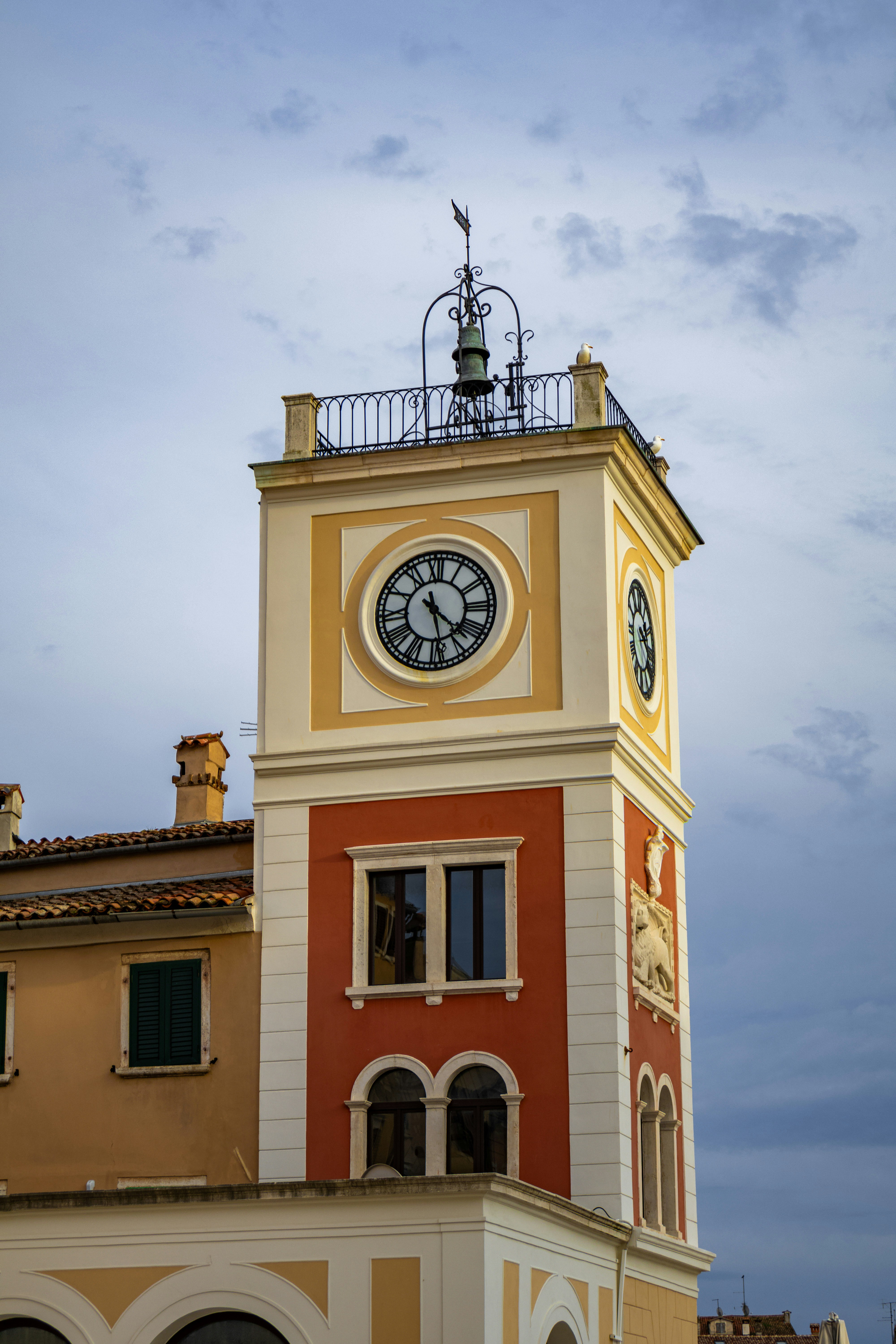 Photo by neugebauerdev