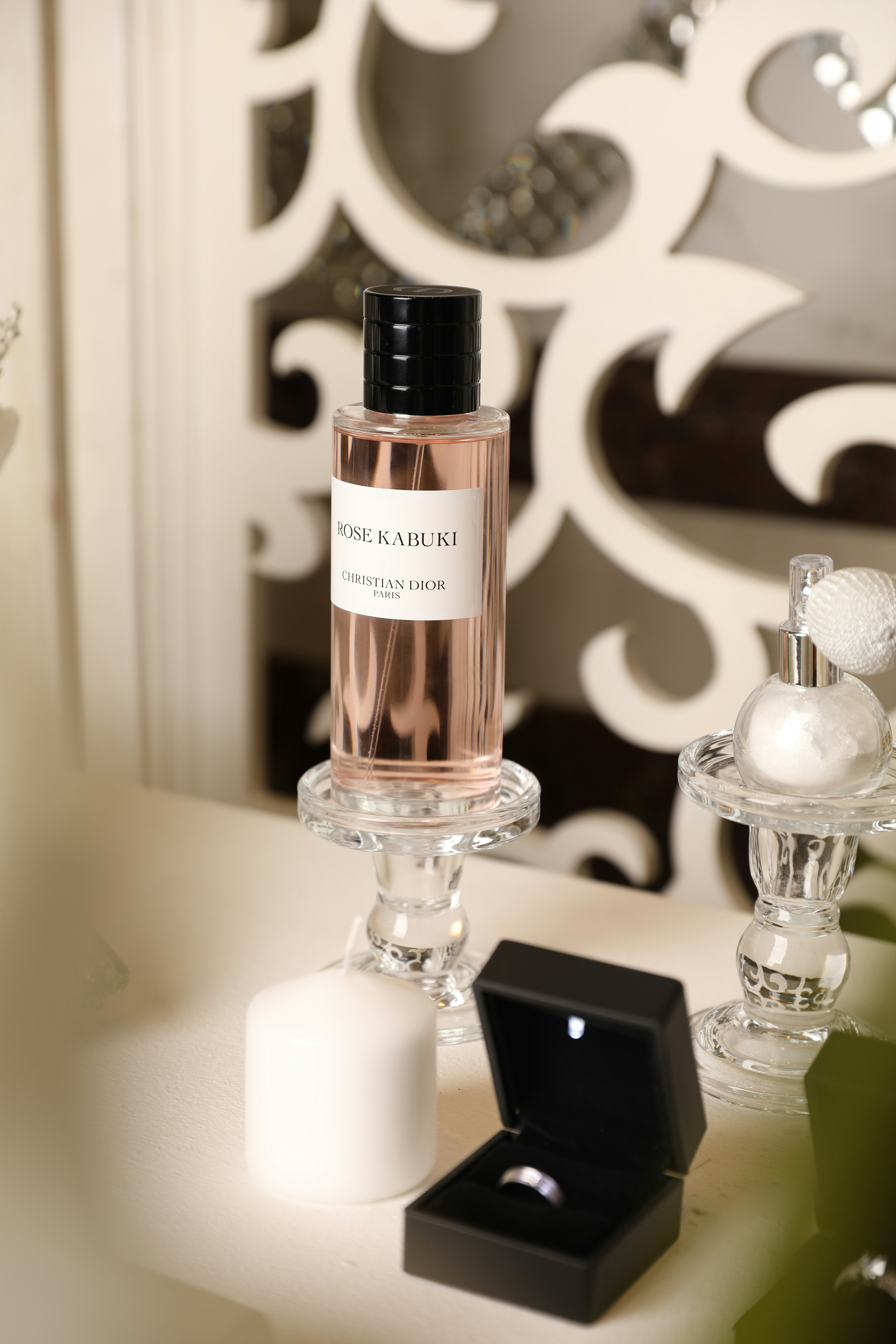 Photo by majdah_majed