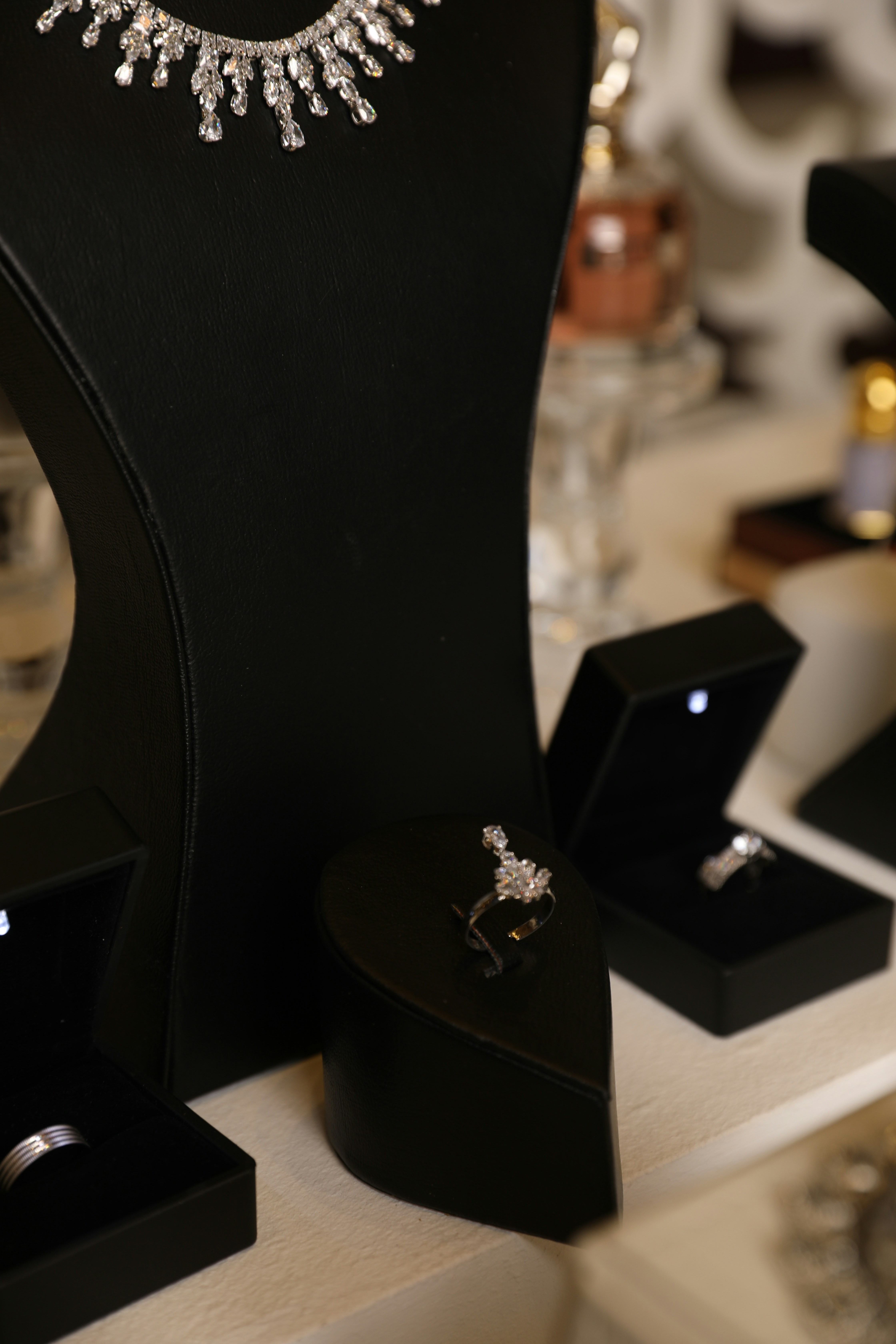 Photo by majdah_majed