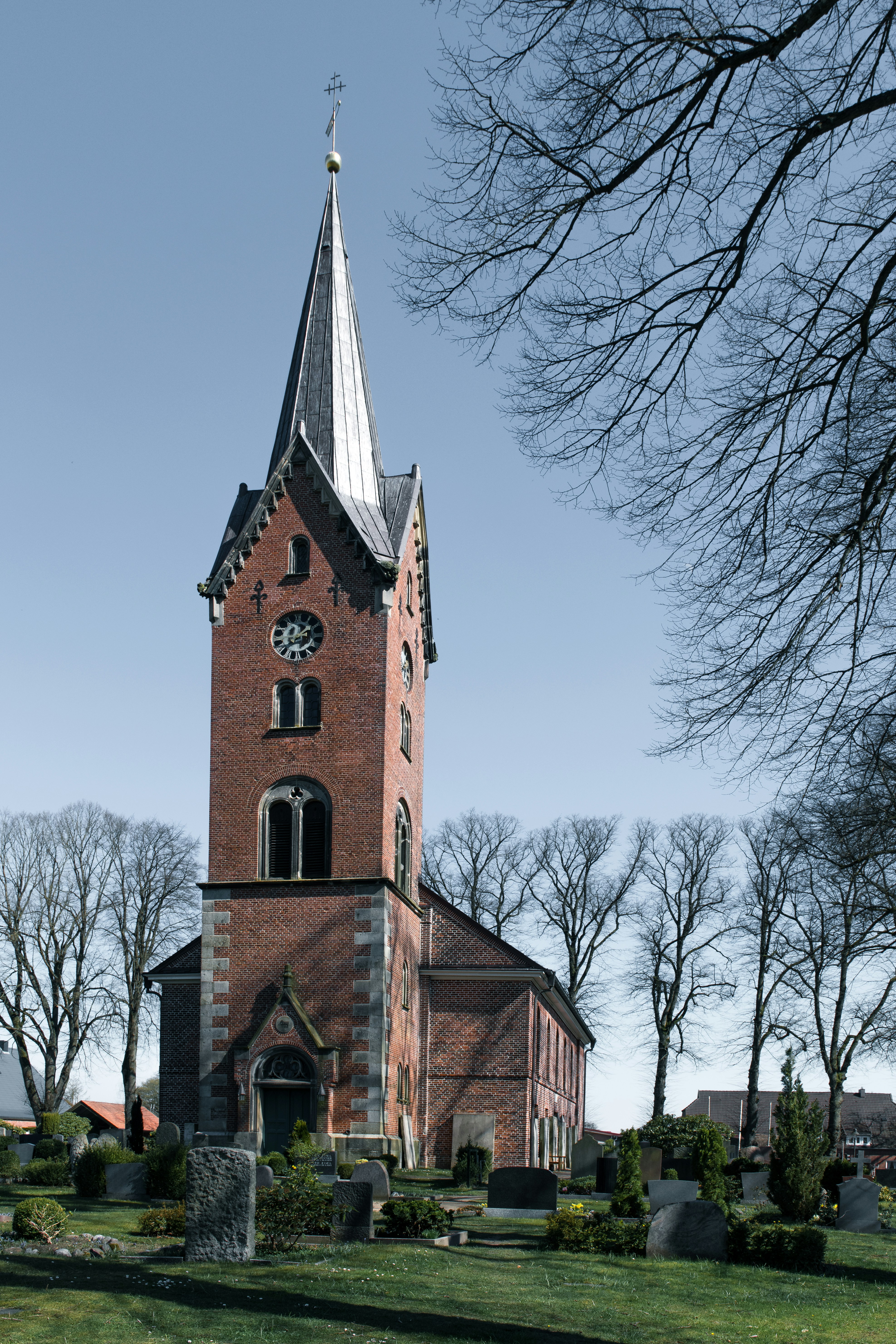 Photo by hamburgmeinefreundin